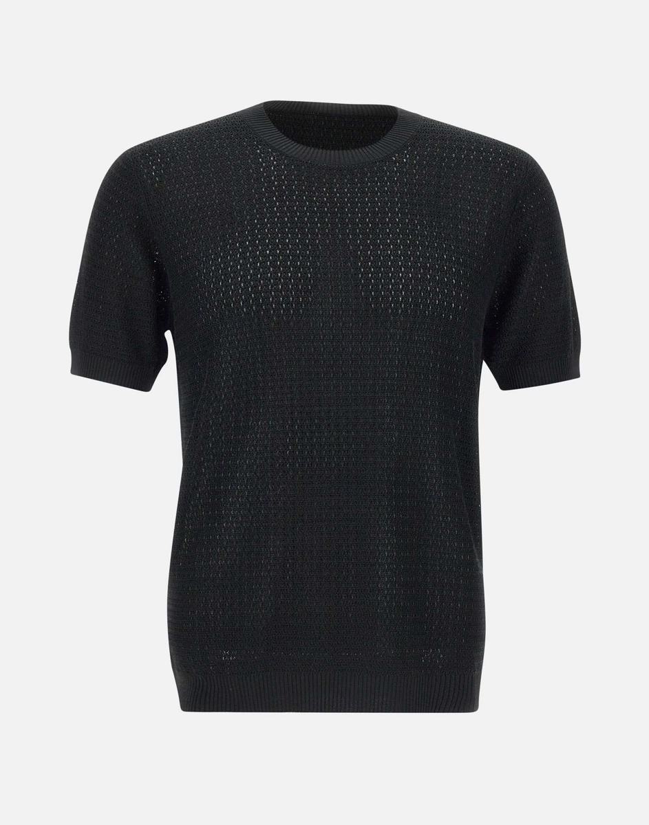 Kangra Sweaters