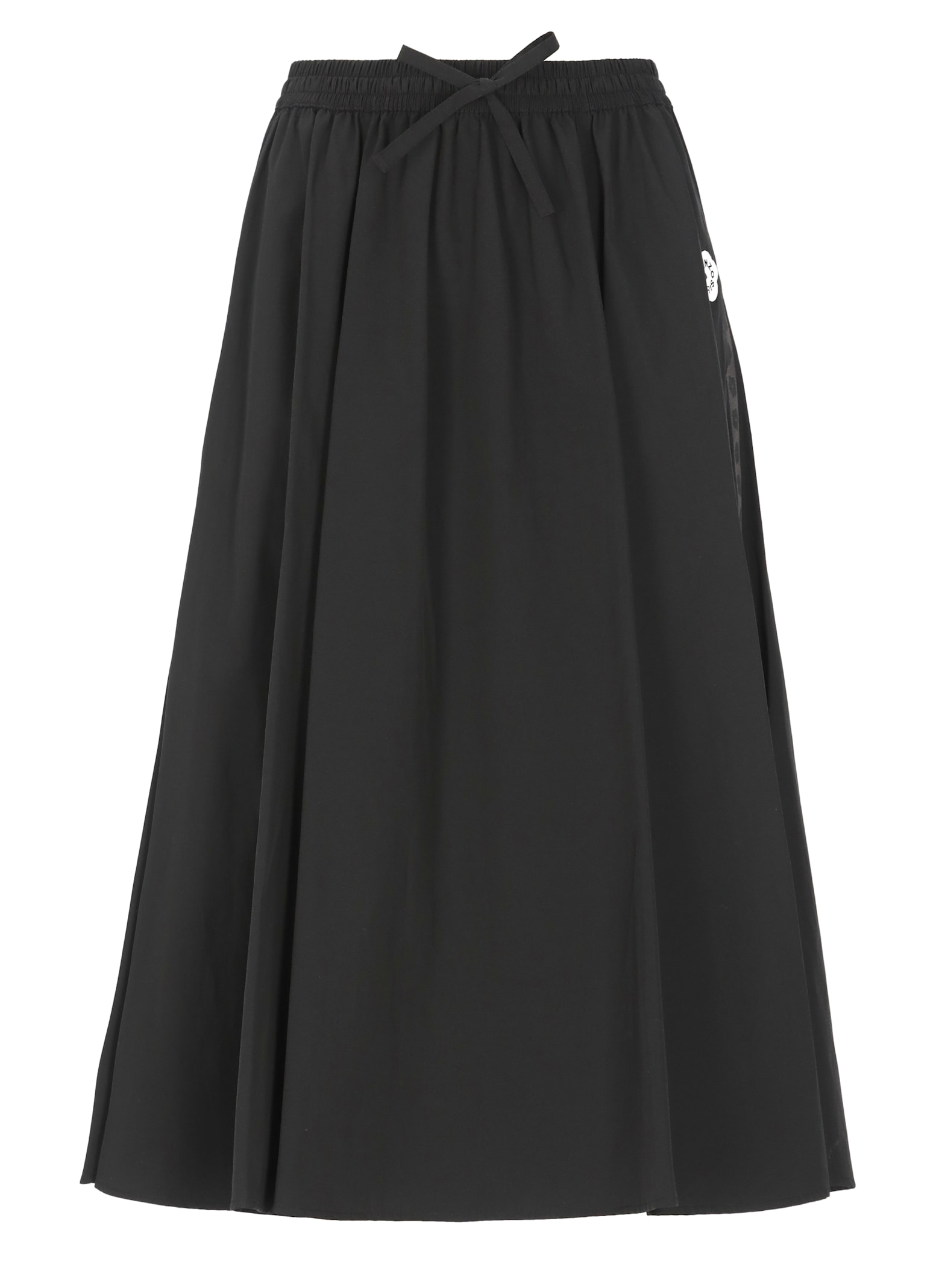 Kenzo Boke Flower 2.0 Skirt