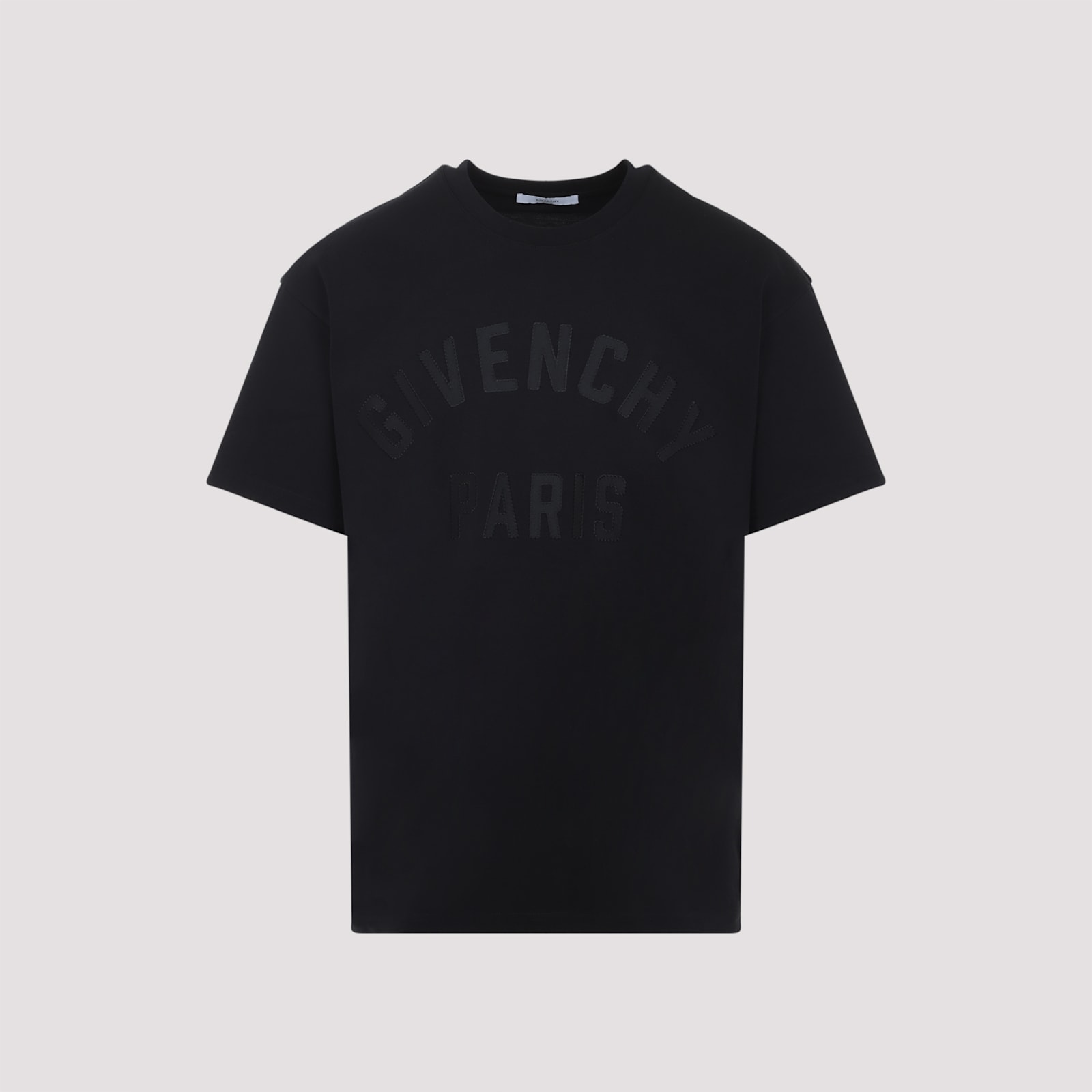 Givenchy T-shirt