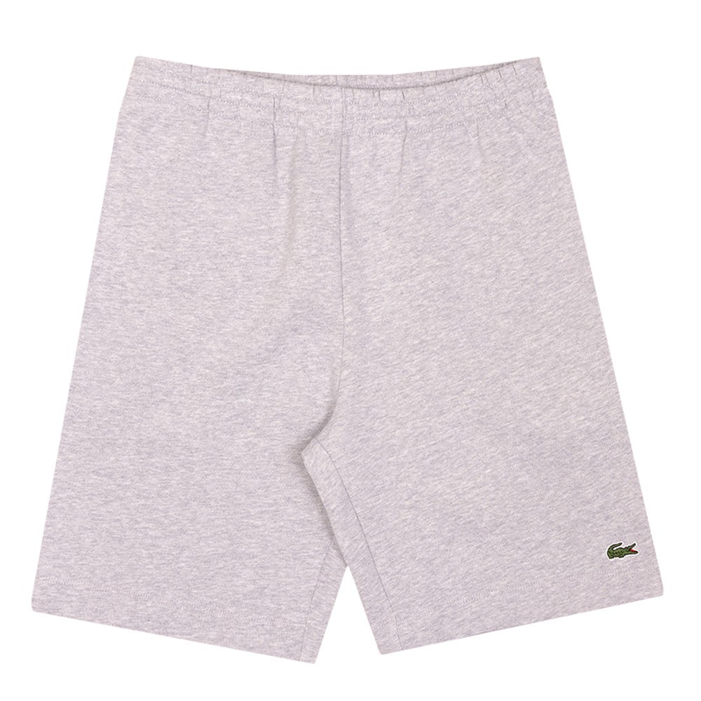 GH9627 Fleece Shorts