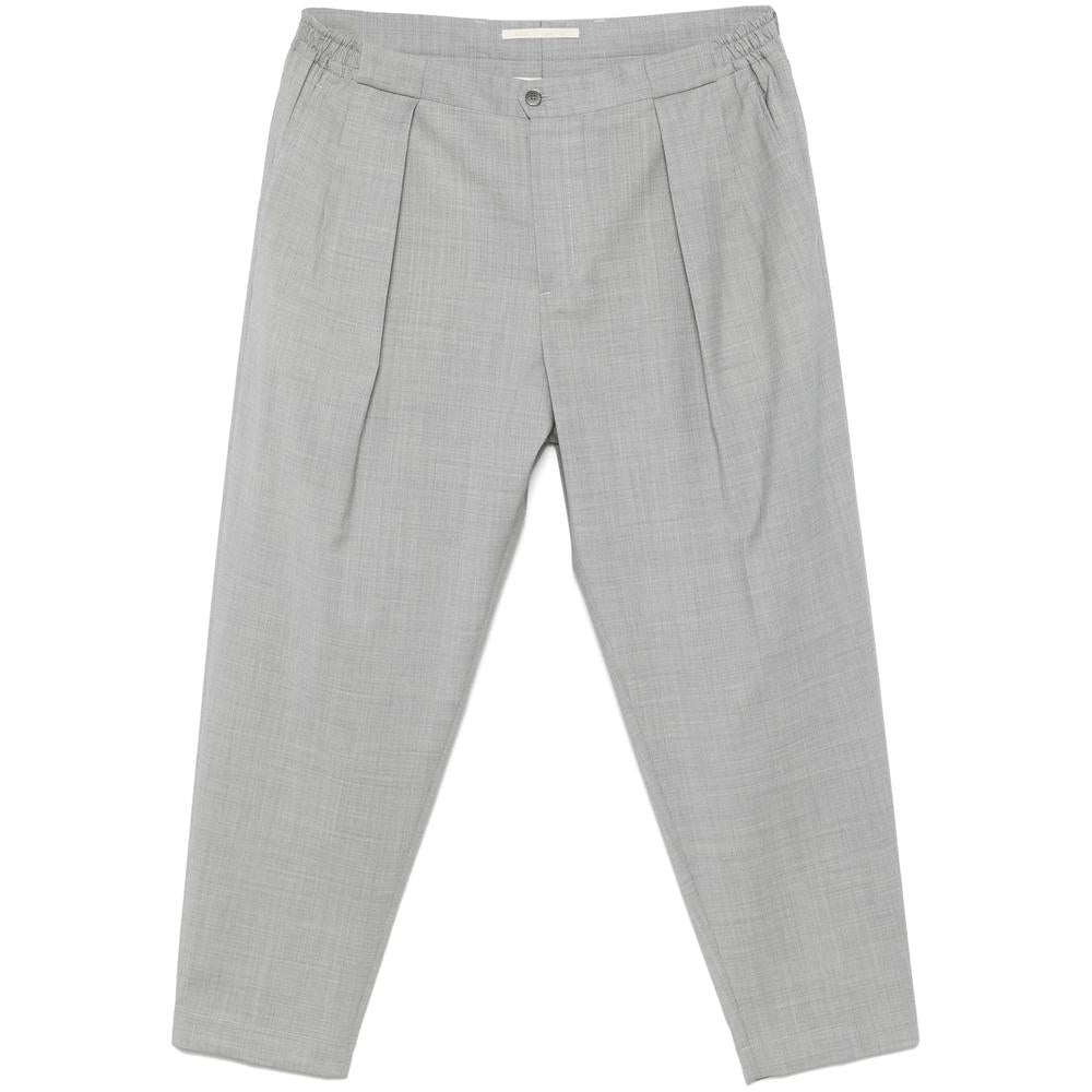Briglia 1949 Pants