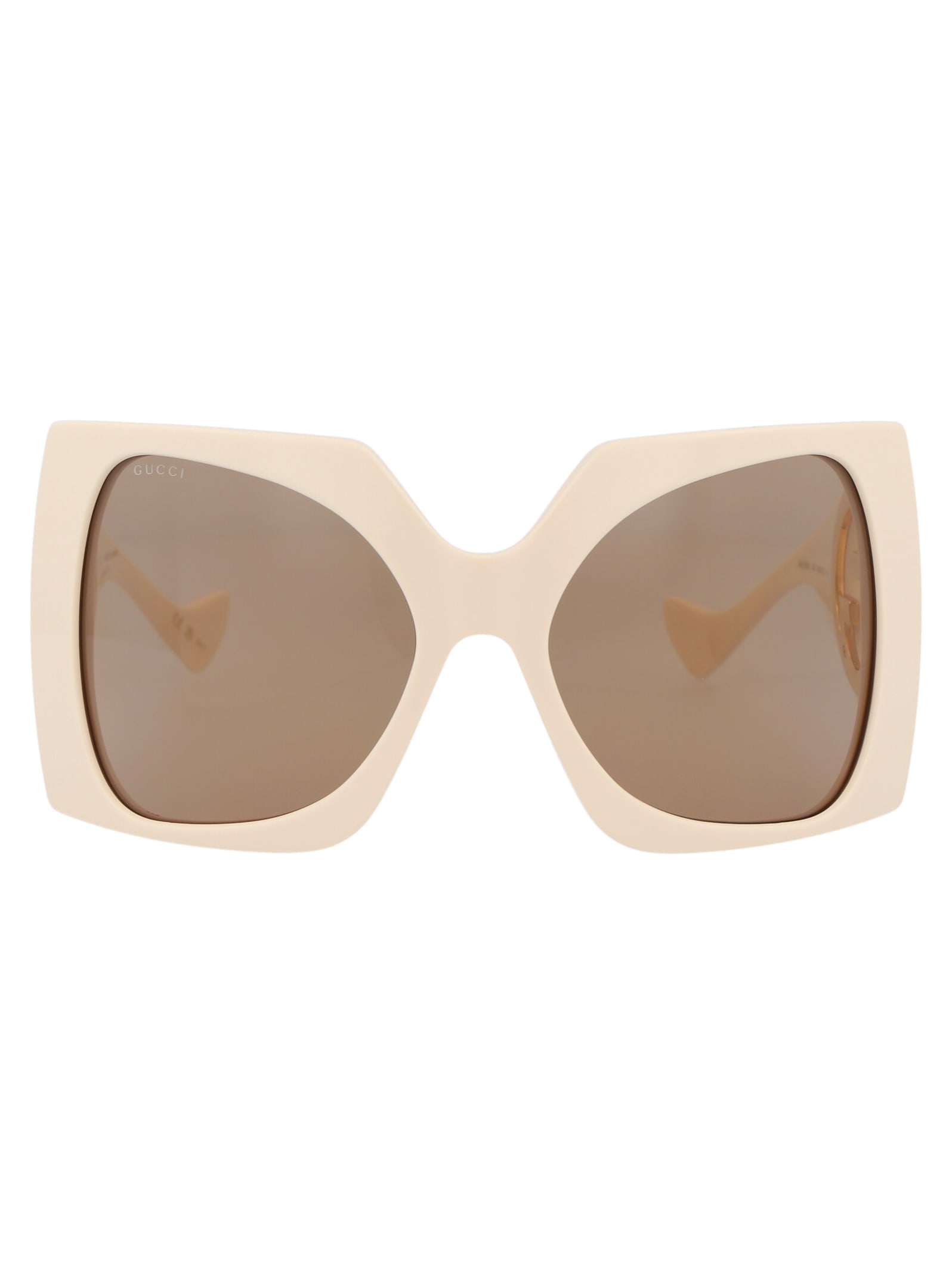Gucci Eyewear Gg1255s Sunglasses