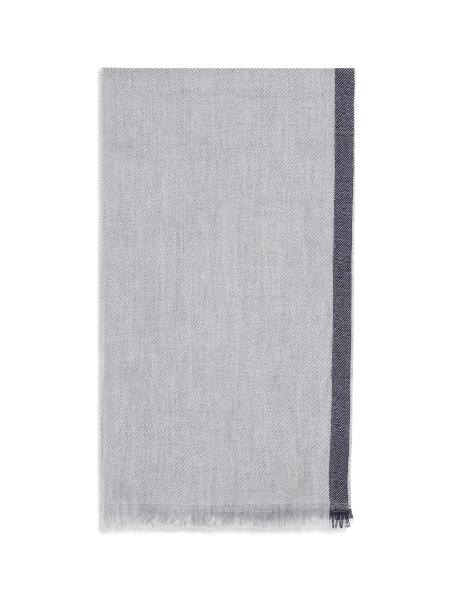 Brunello Cucinelli Scarves