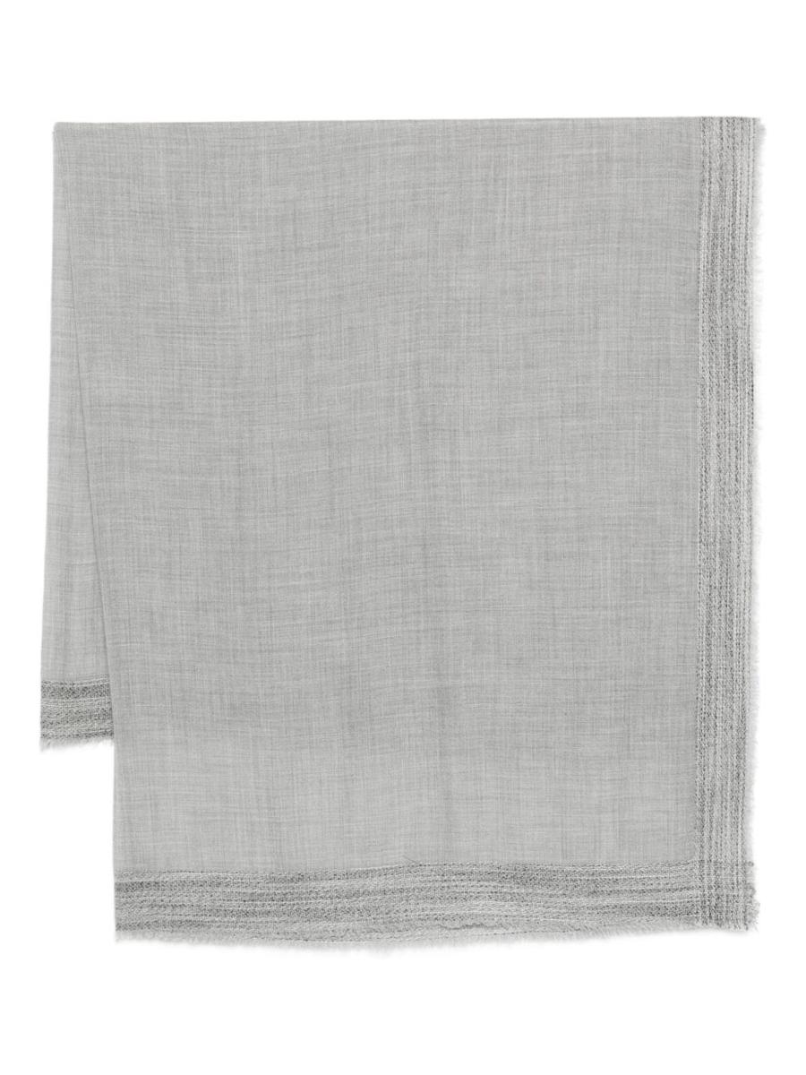Faliero Sarti Scarfs