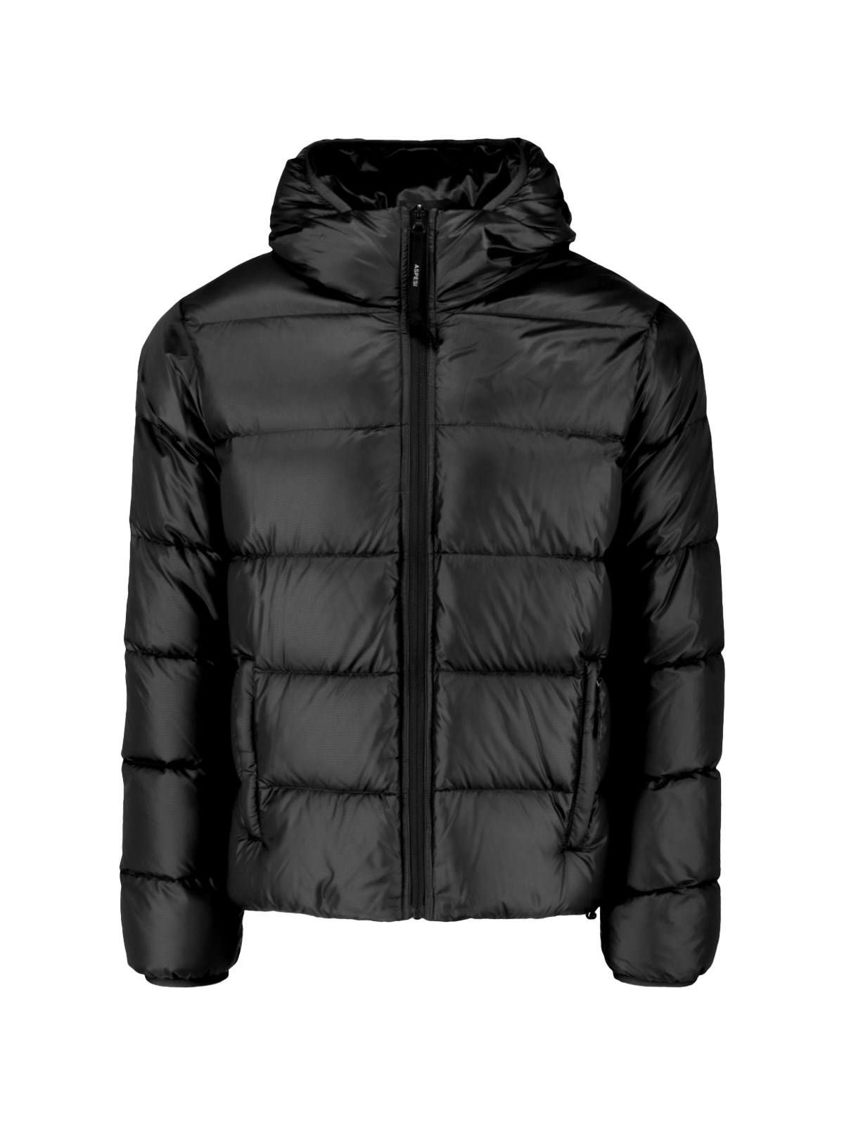Aspesi Thickened Down Jacket