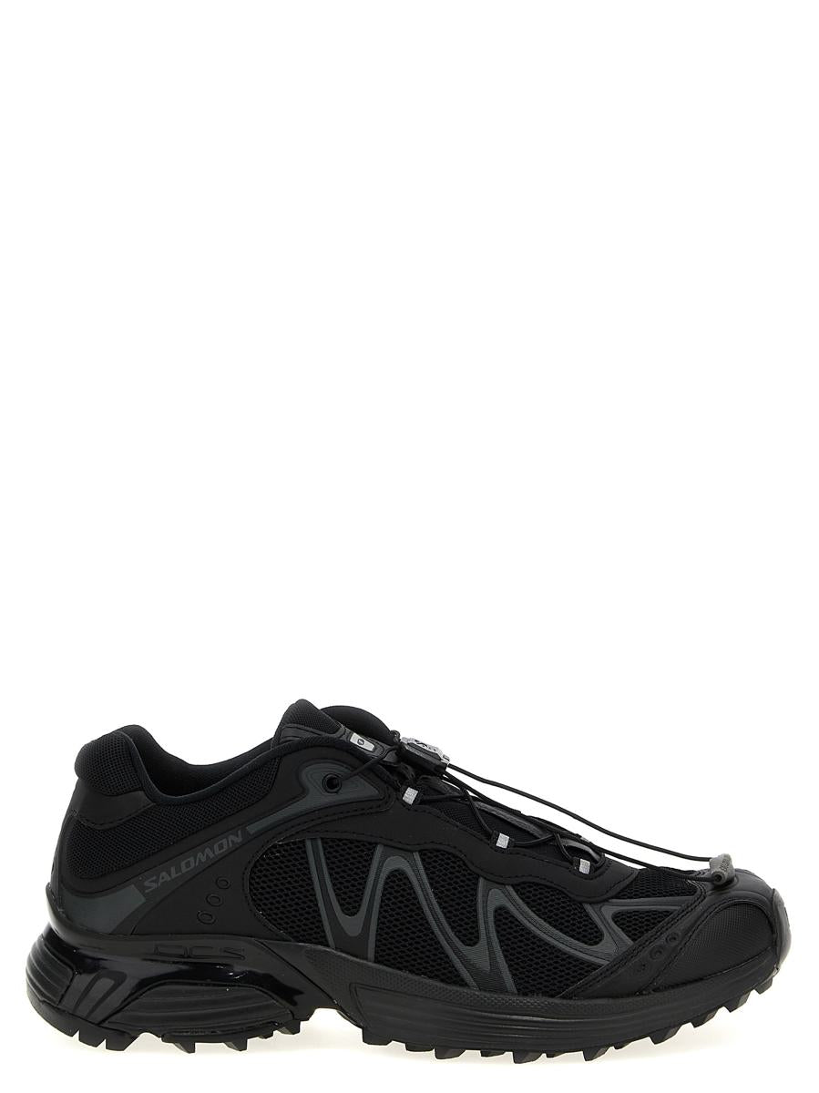 Salomon 'Xt轻语' 运动鞋