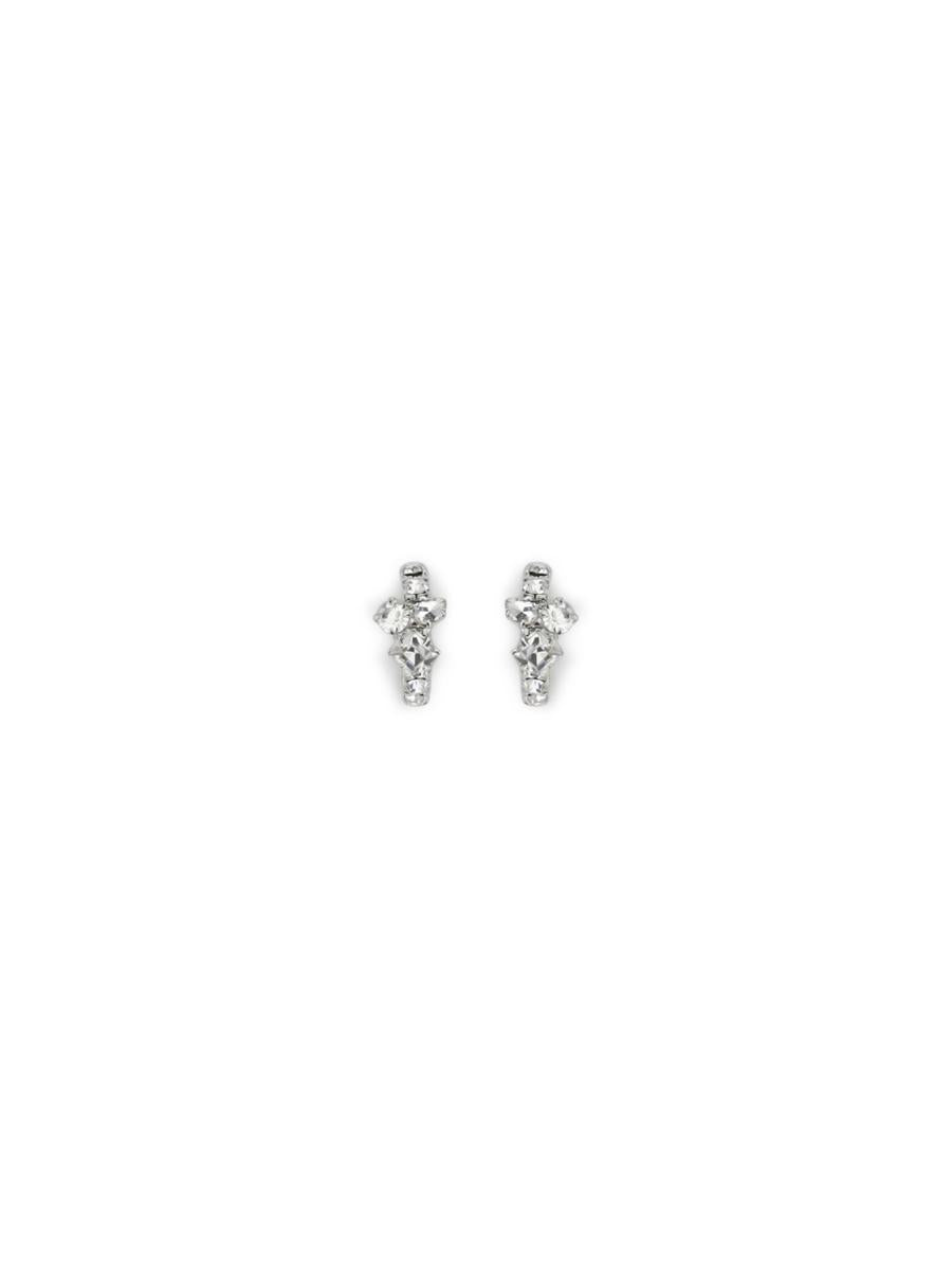 Magda Butrym Earrings