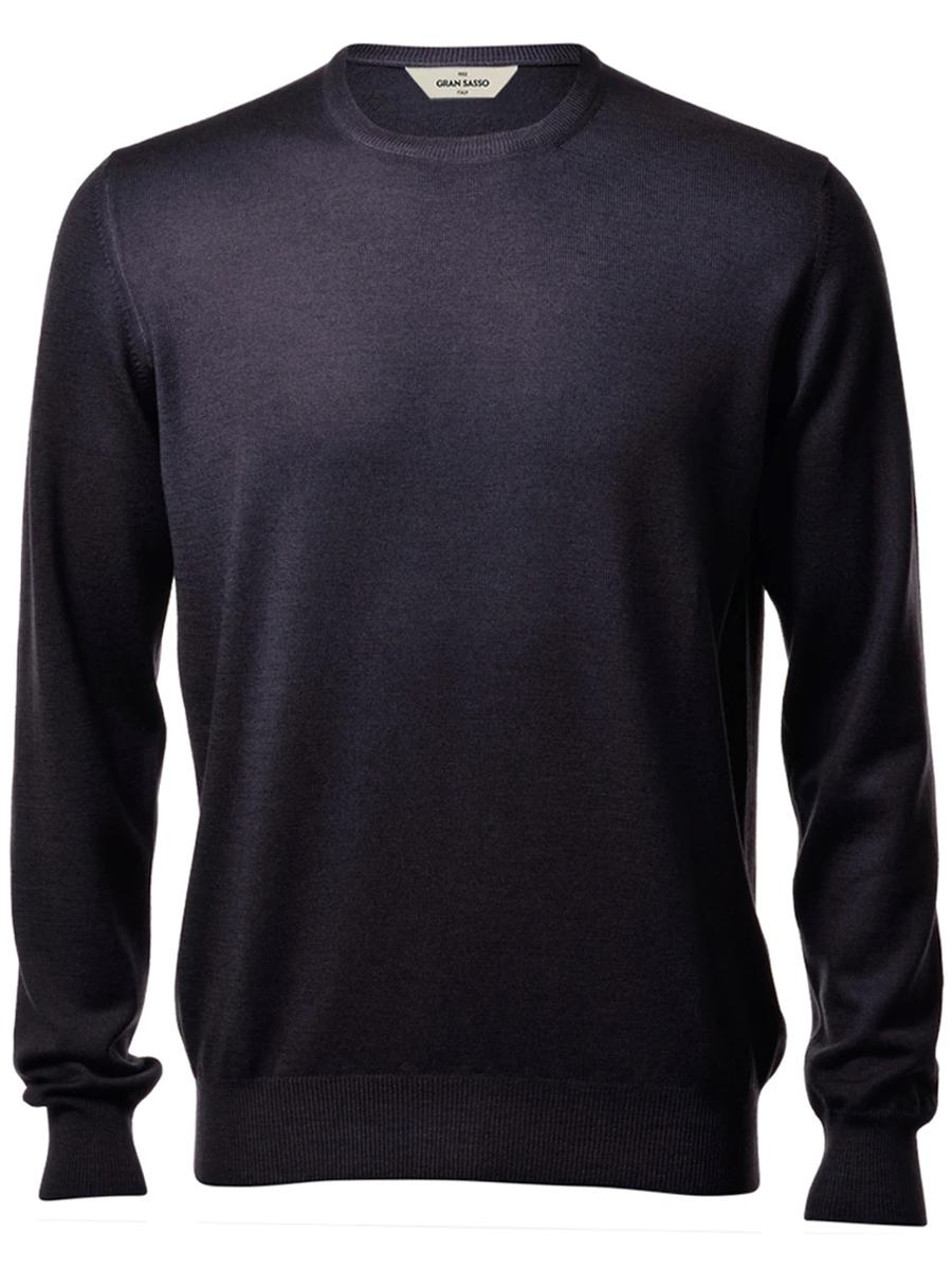 Gran Sasso Paricollar Clothing