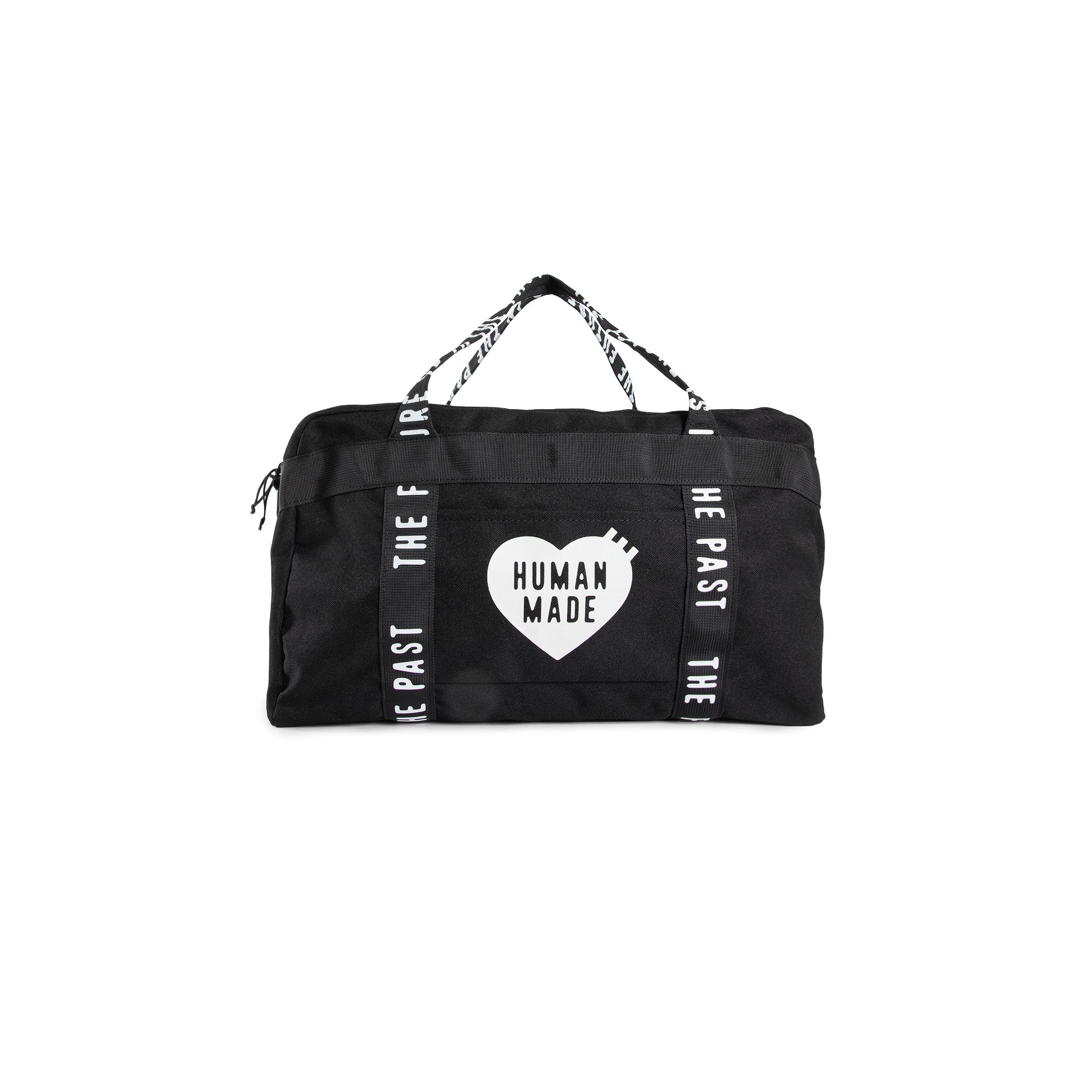 Skate Duffle Bag Mini