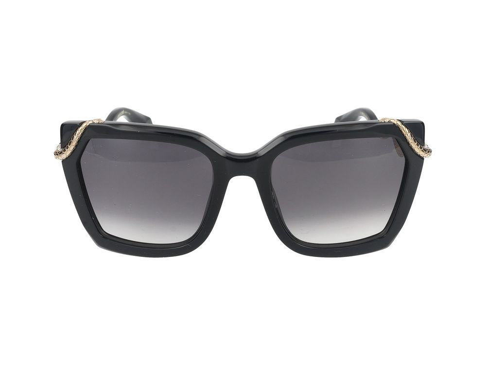 ROBERTO CAVALLI Sunglasses