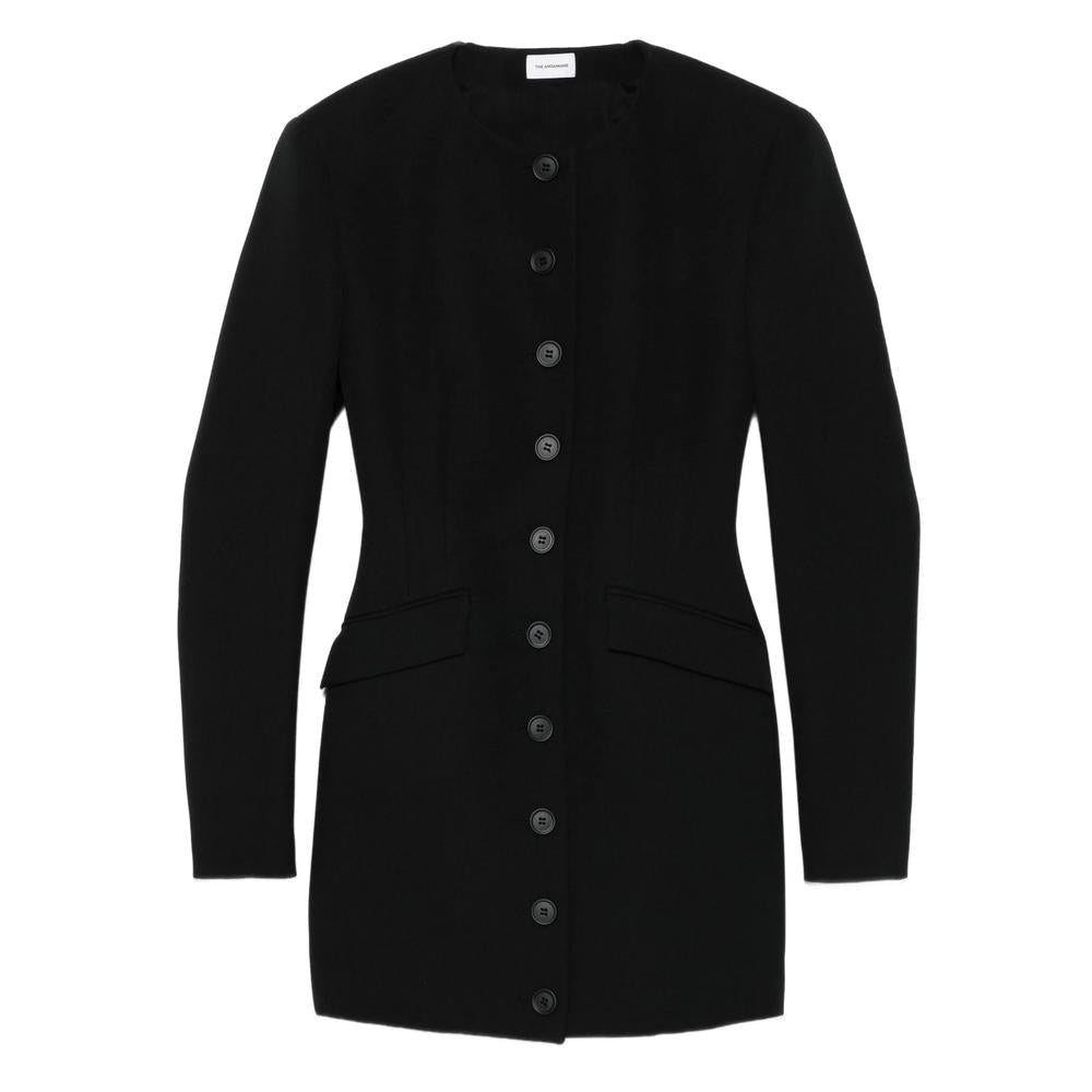 The Andamane Dresses
