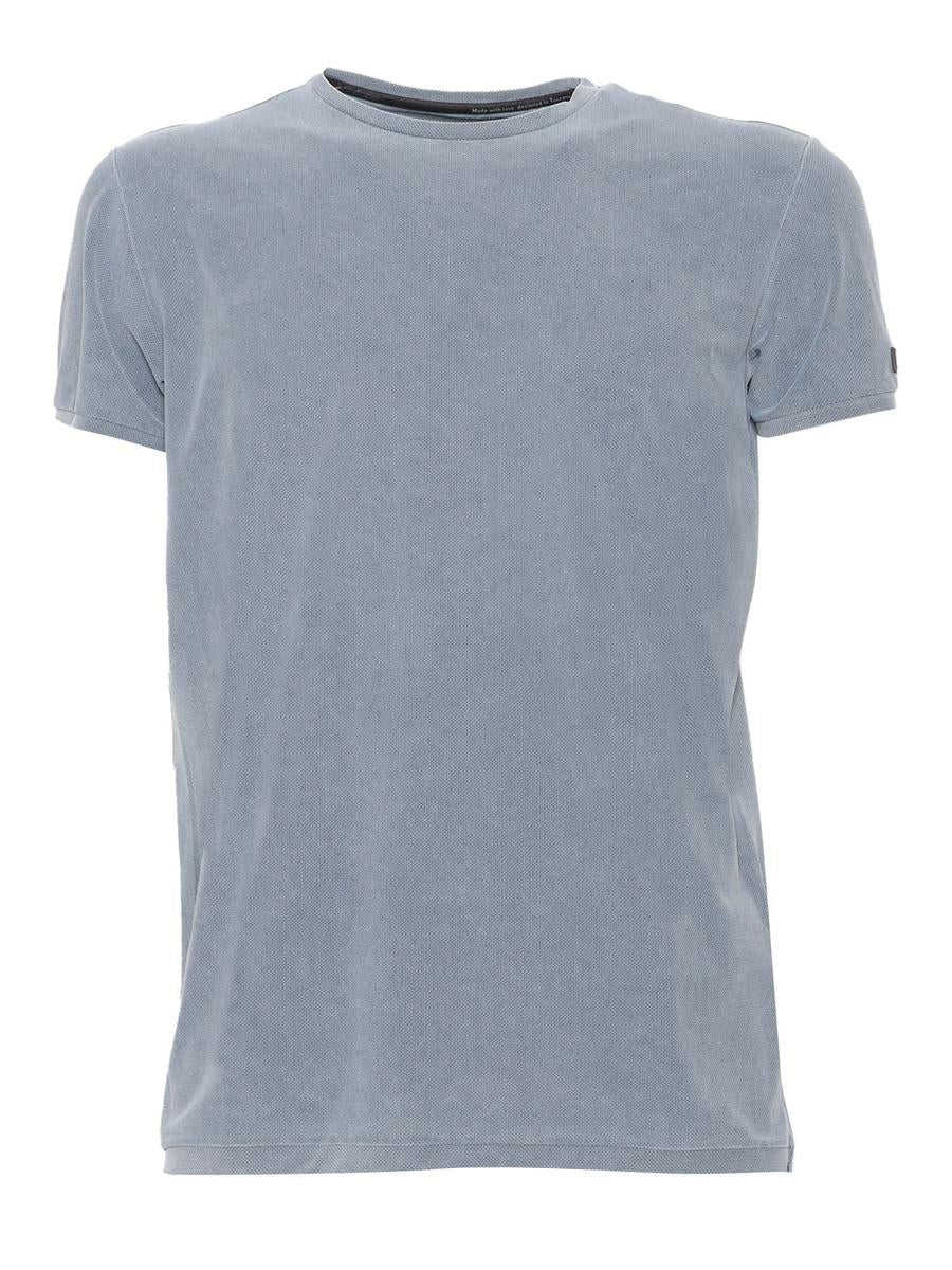 RRD T-Shirt M/C