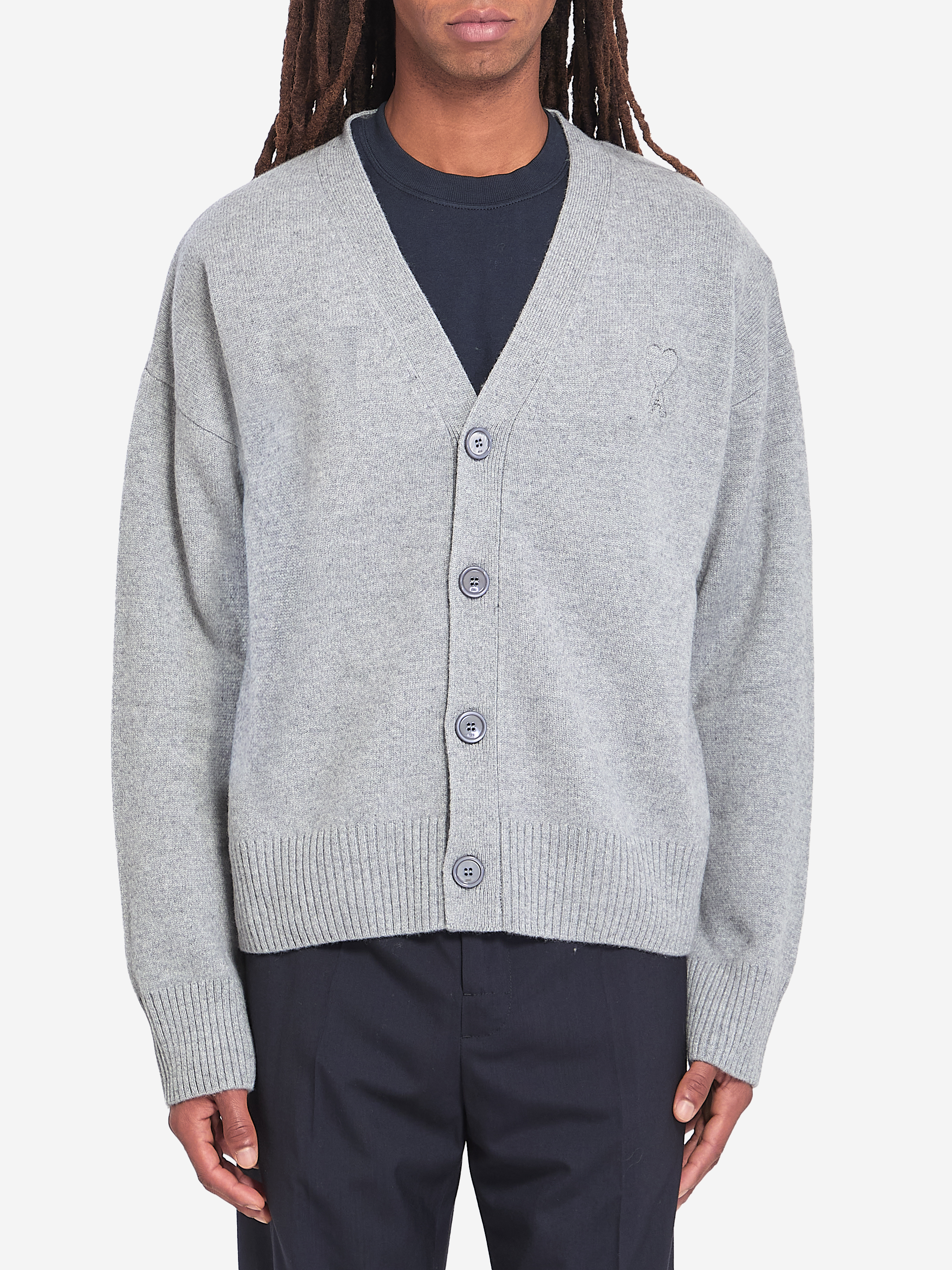 Ami de Coeur cardigan