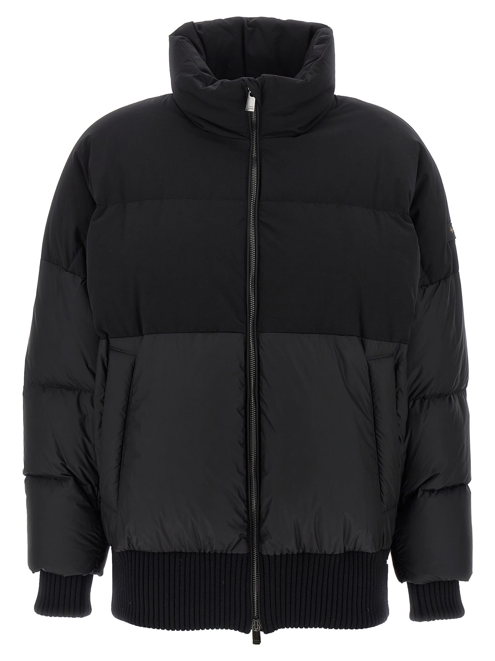 TATRAS arnica Bomber Jacket