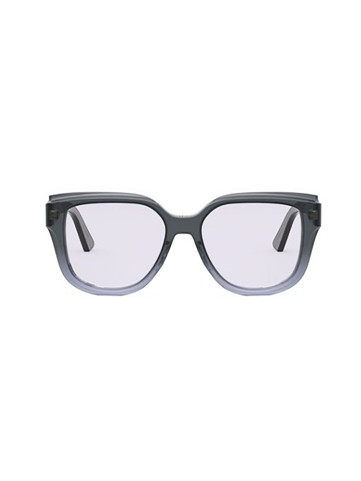 Dior Eyewear DIORPRISMEO S2I Eyewear