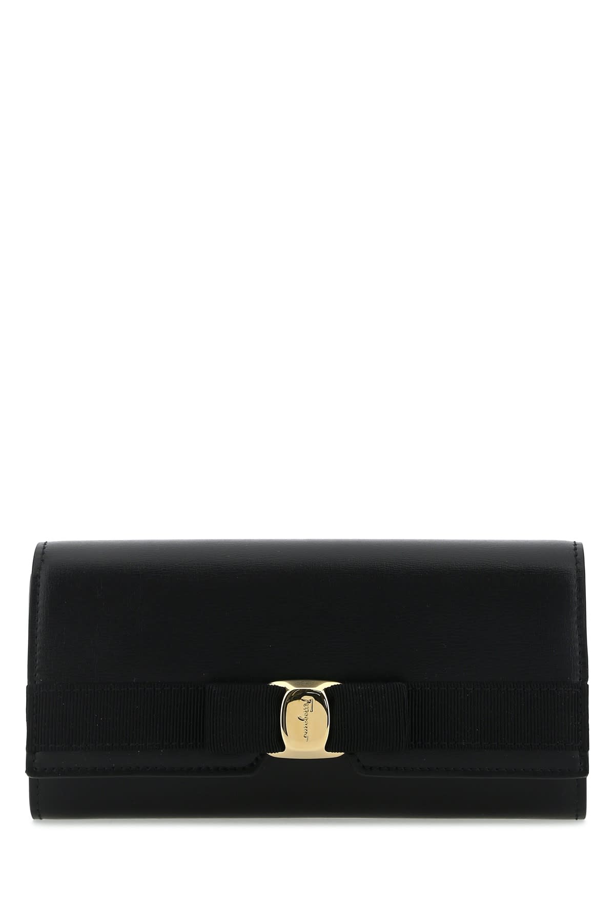 Ferragamo 079