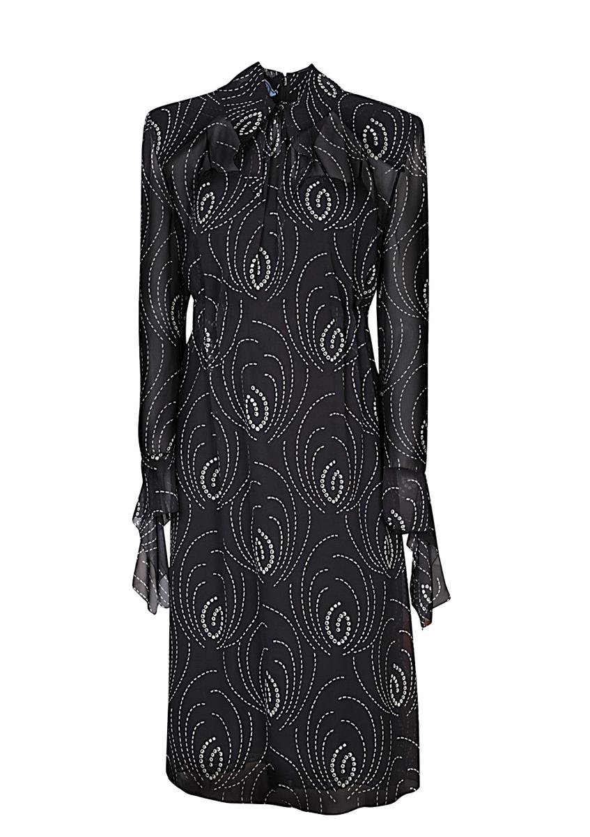 PRADA Clothing
