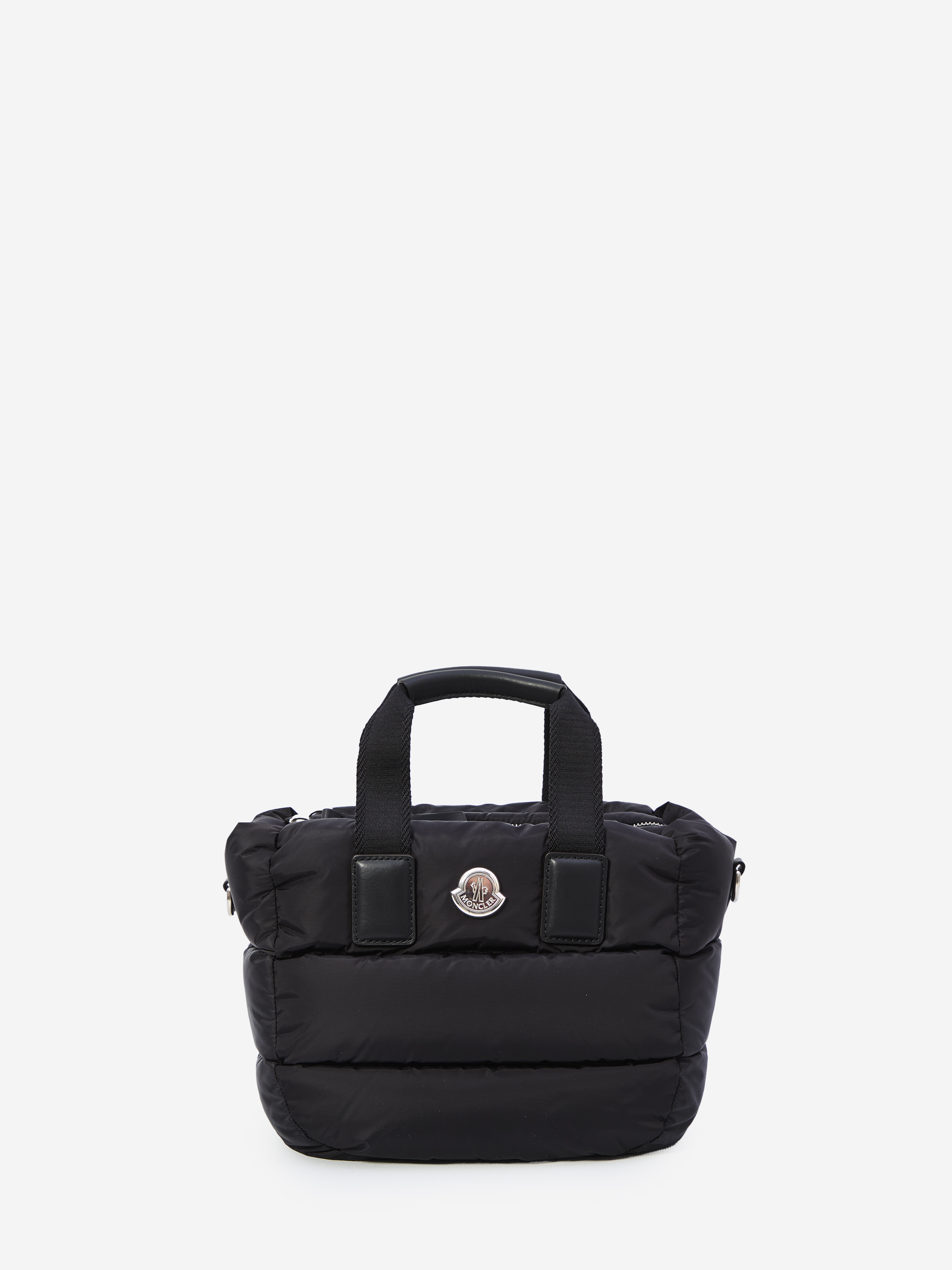 Mini Caradoc bag