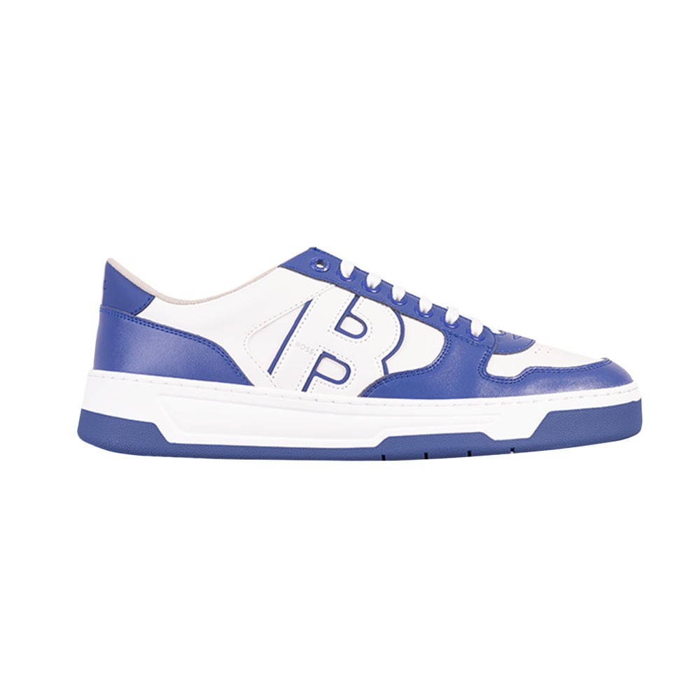 Baltimore Rcypu Tennis Trainer