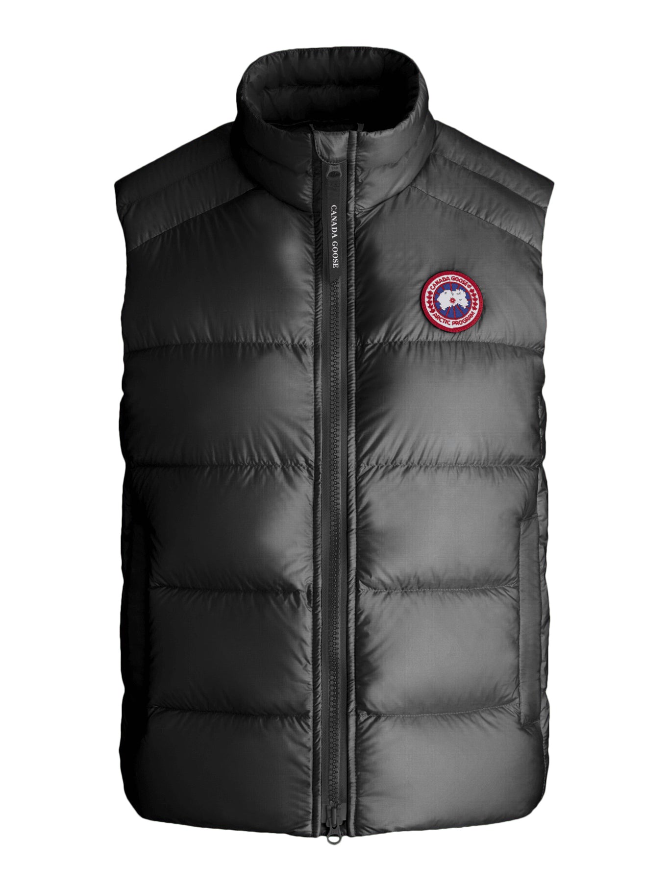 CYPRESS 填充马甲 - Canada Goose - 女款