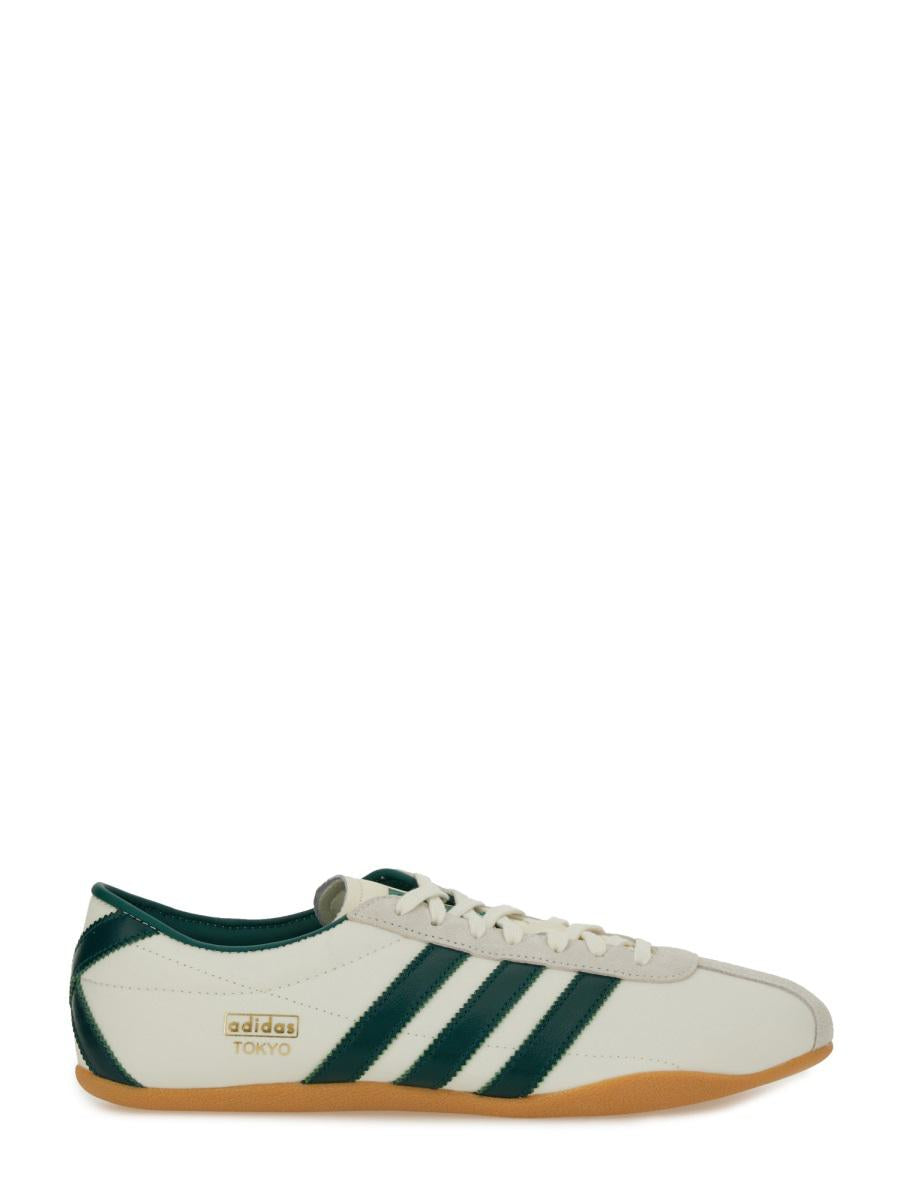 Adidas Originals Sneaker "Tokyo" Unisex