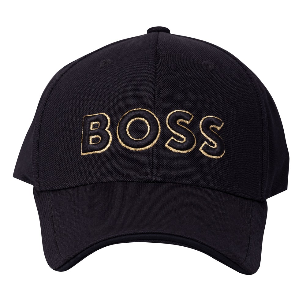 Athleisure Cap US