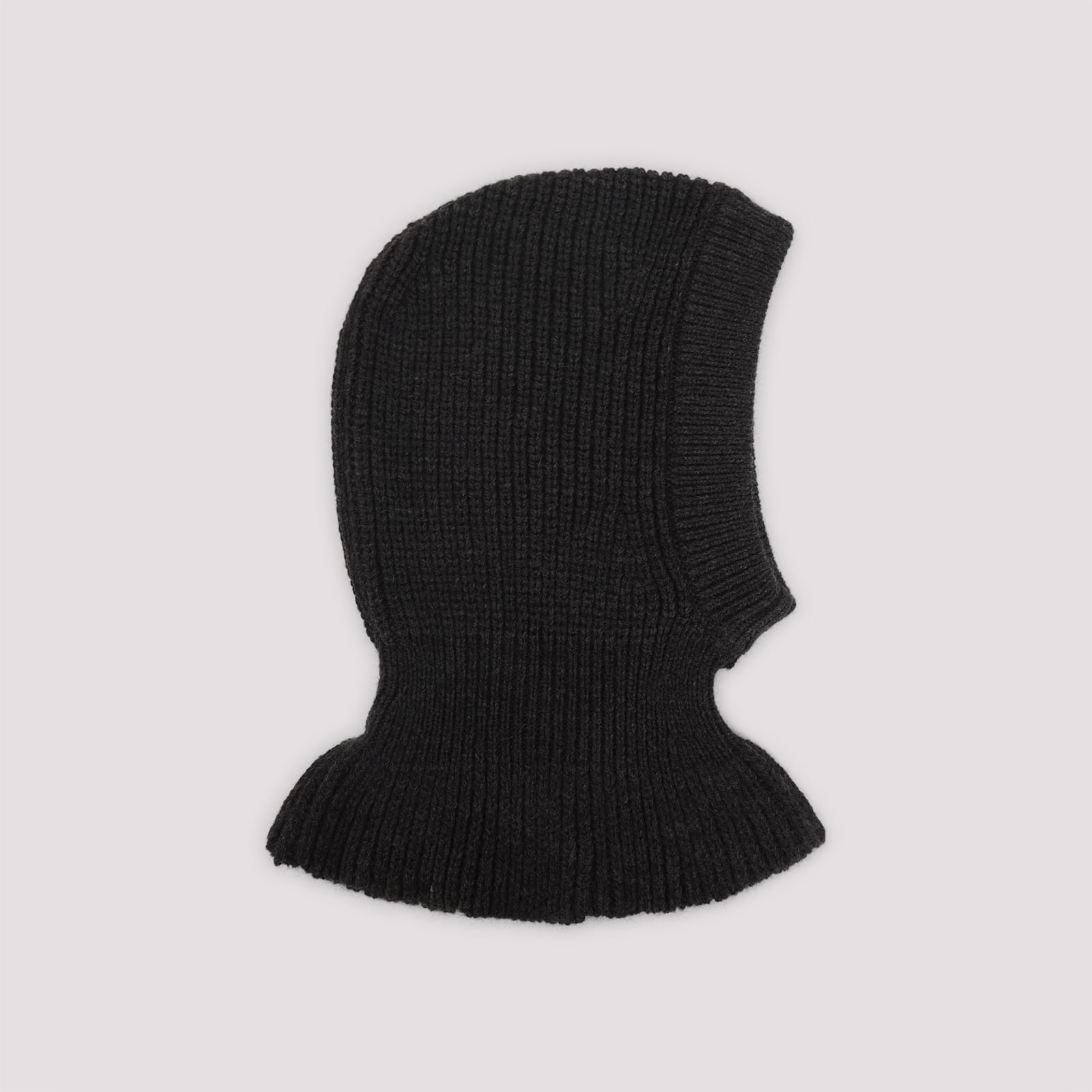 Lemaire Hood Hat