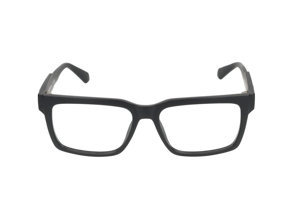 CALVIN KLEIN JEANS Eyeglasses