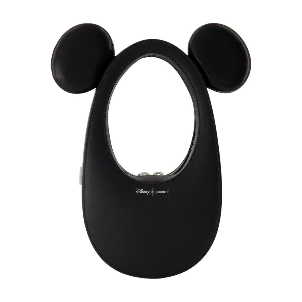 Coperni Mickey Mini Swipe Purse