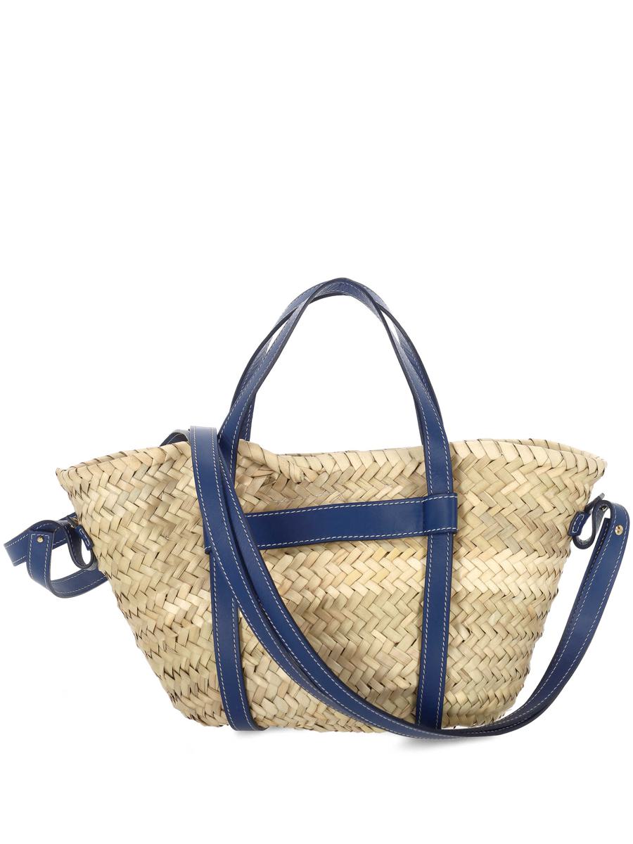 Catarzi Bags