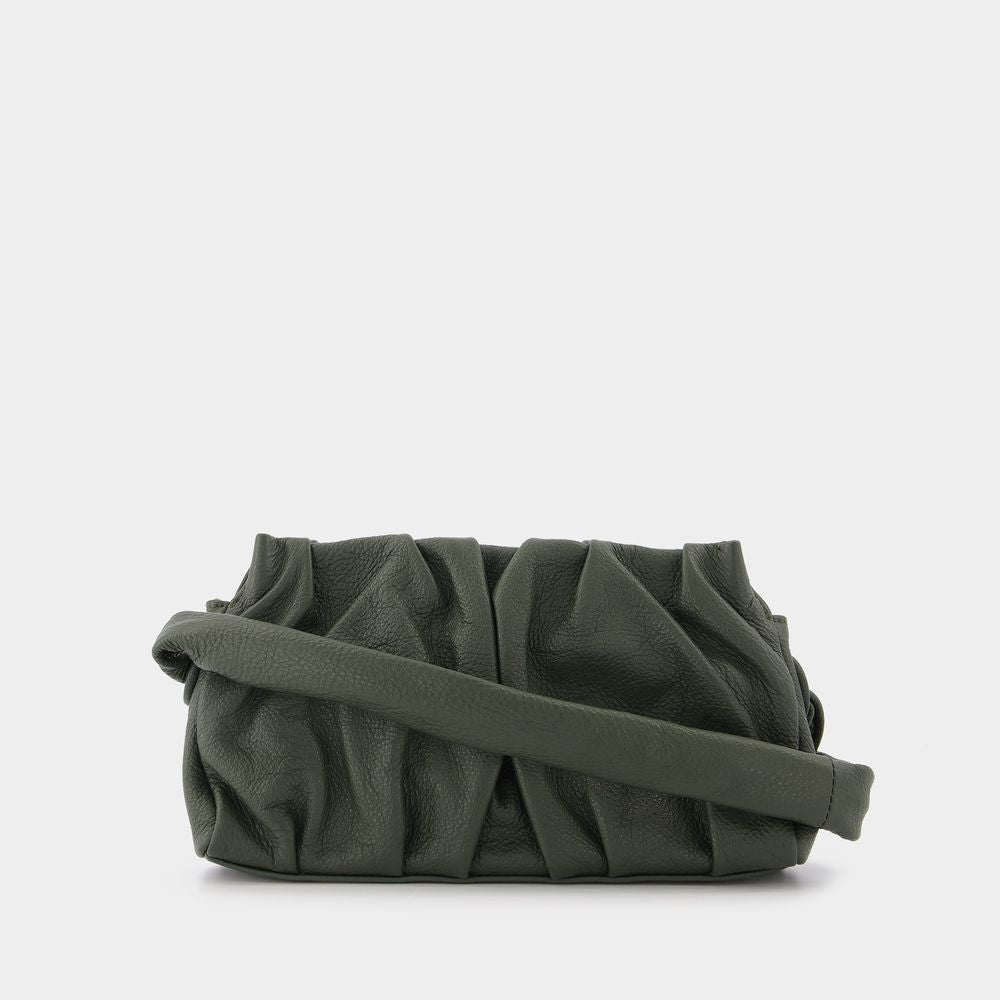 Elleme Vague Bag