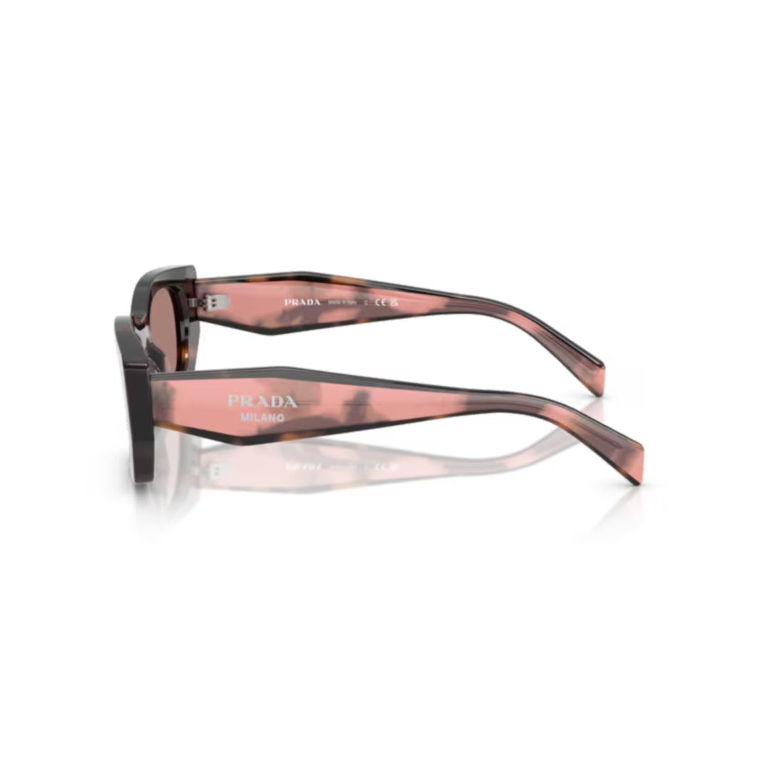 Prada Eyewear 0pr B05s23a60b