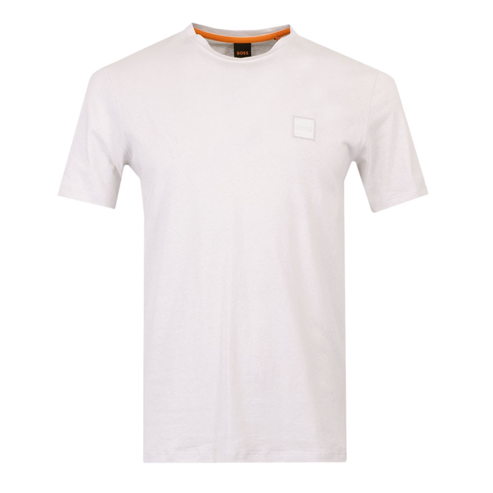 Casual Tales Crew T Shirt