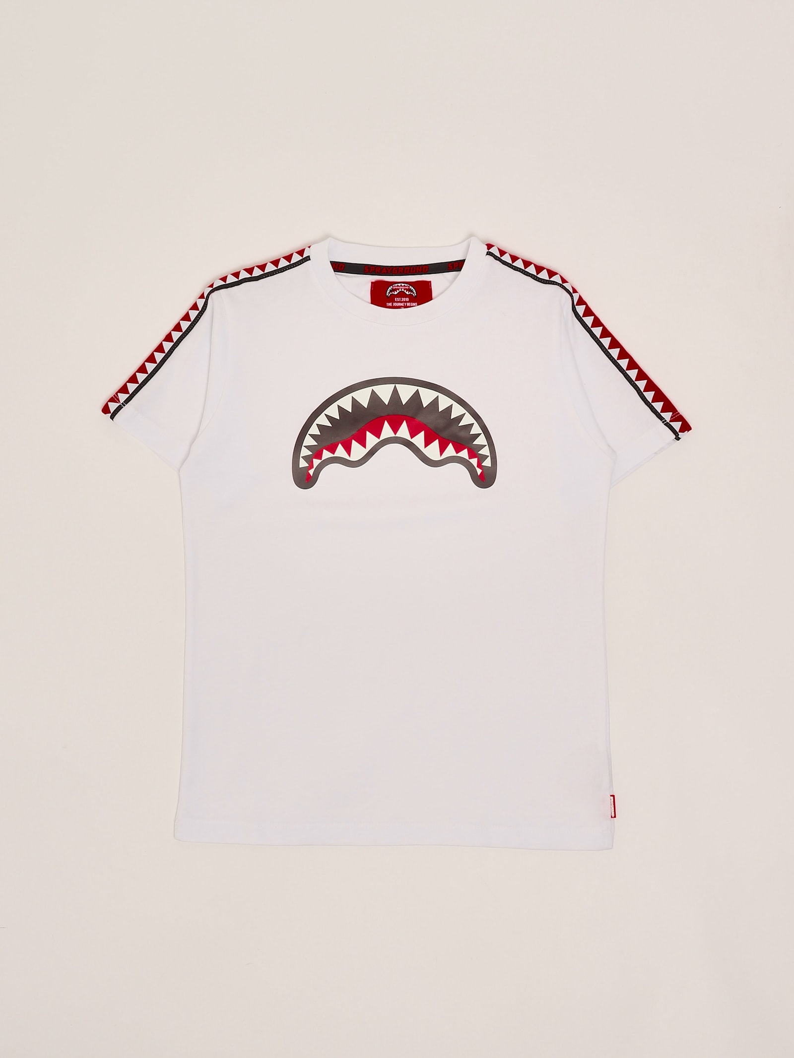Sprayground T-shirt T-shirt