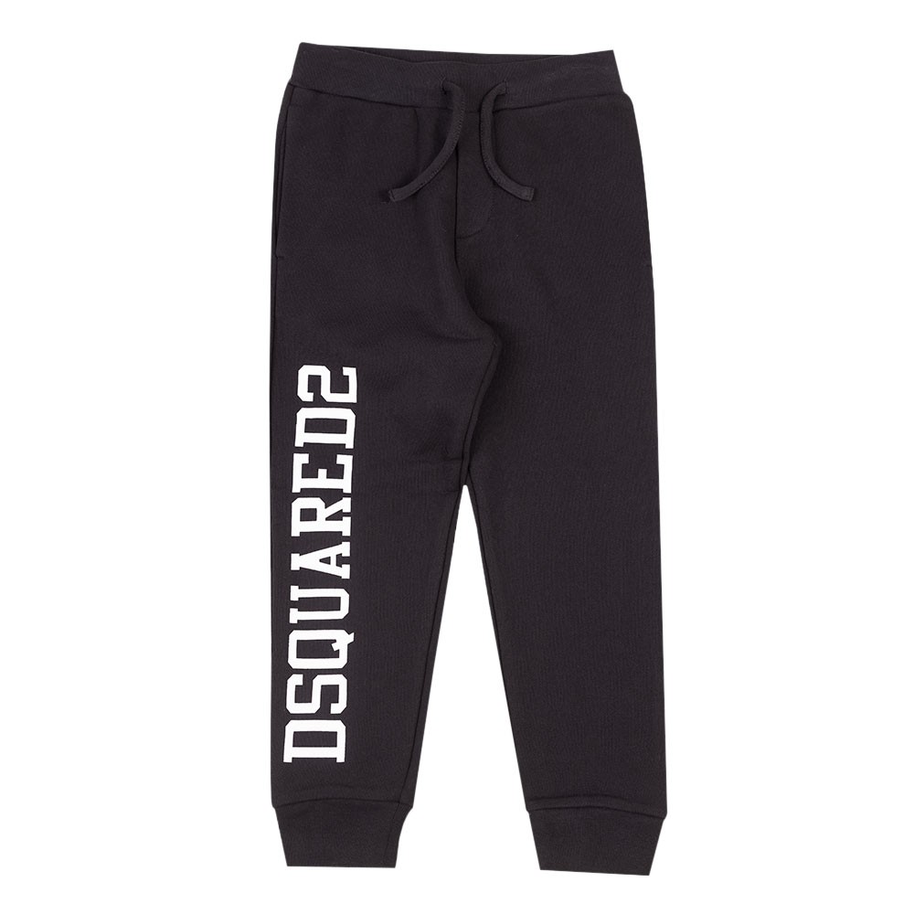 Logo Jogger