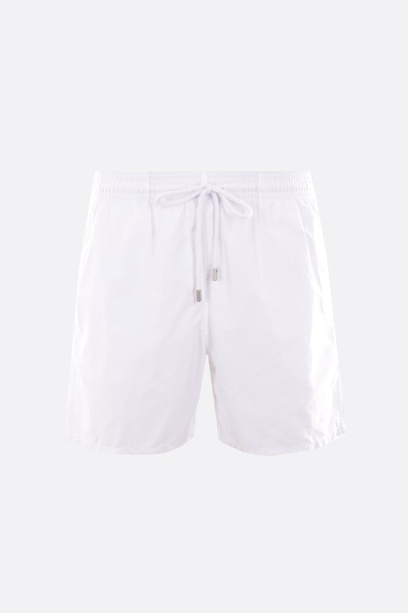 Vilebrequin Sea Clothing