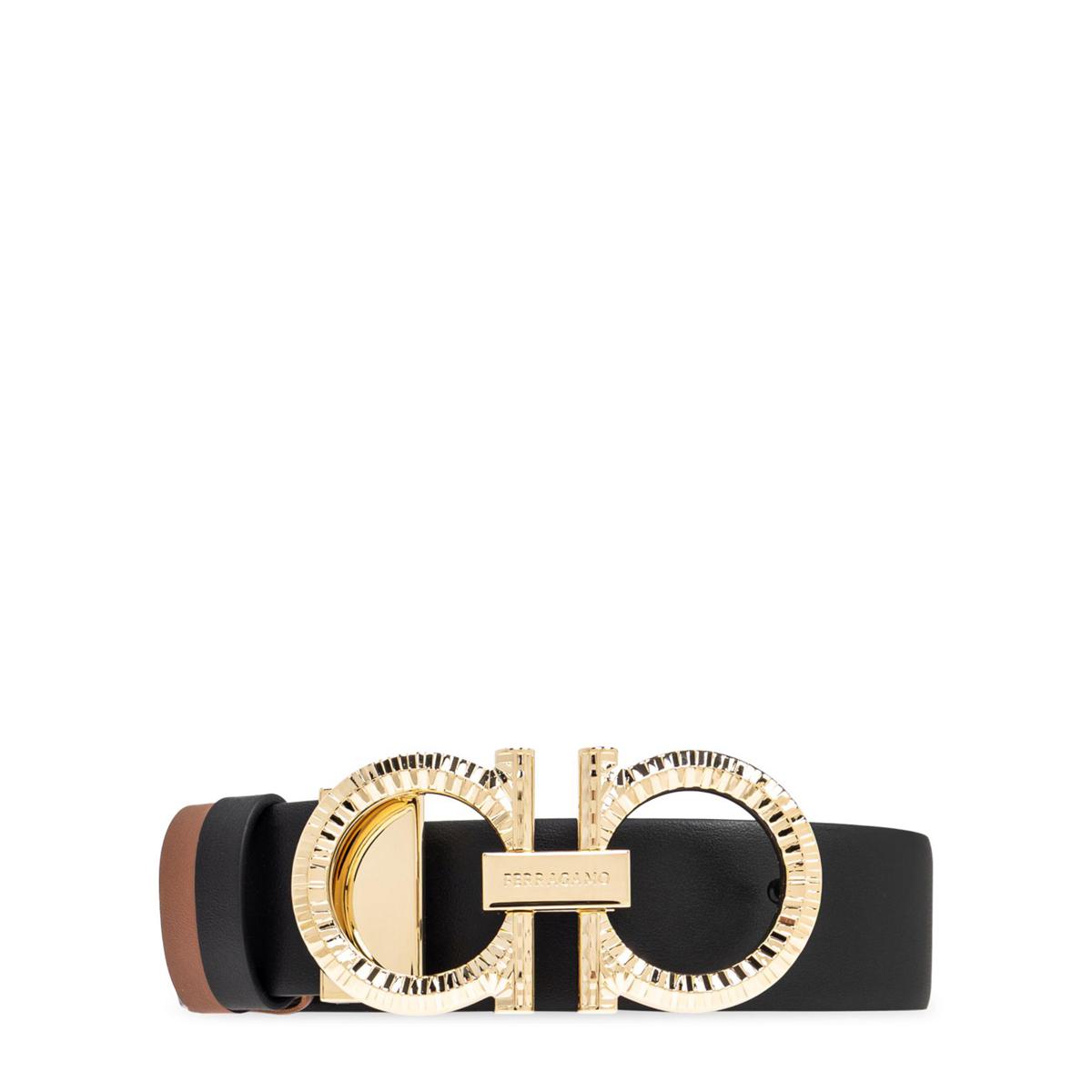 Salvatore Ferragamo Donna H35