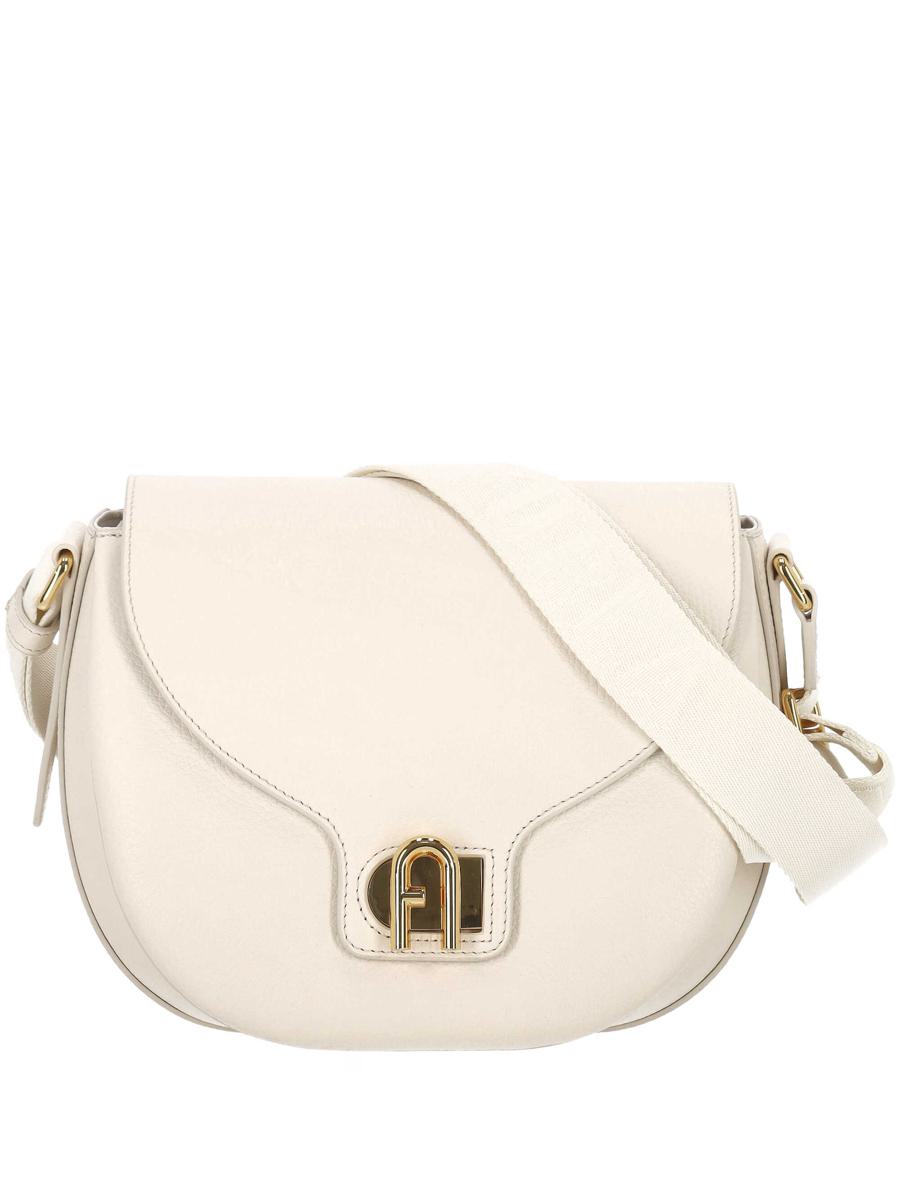 Furla 包