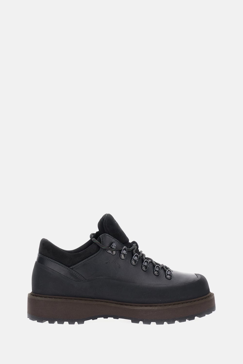 Diemme Cornaro Sneakers