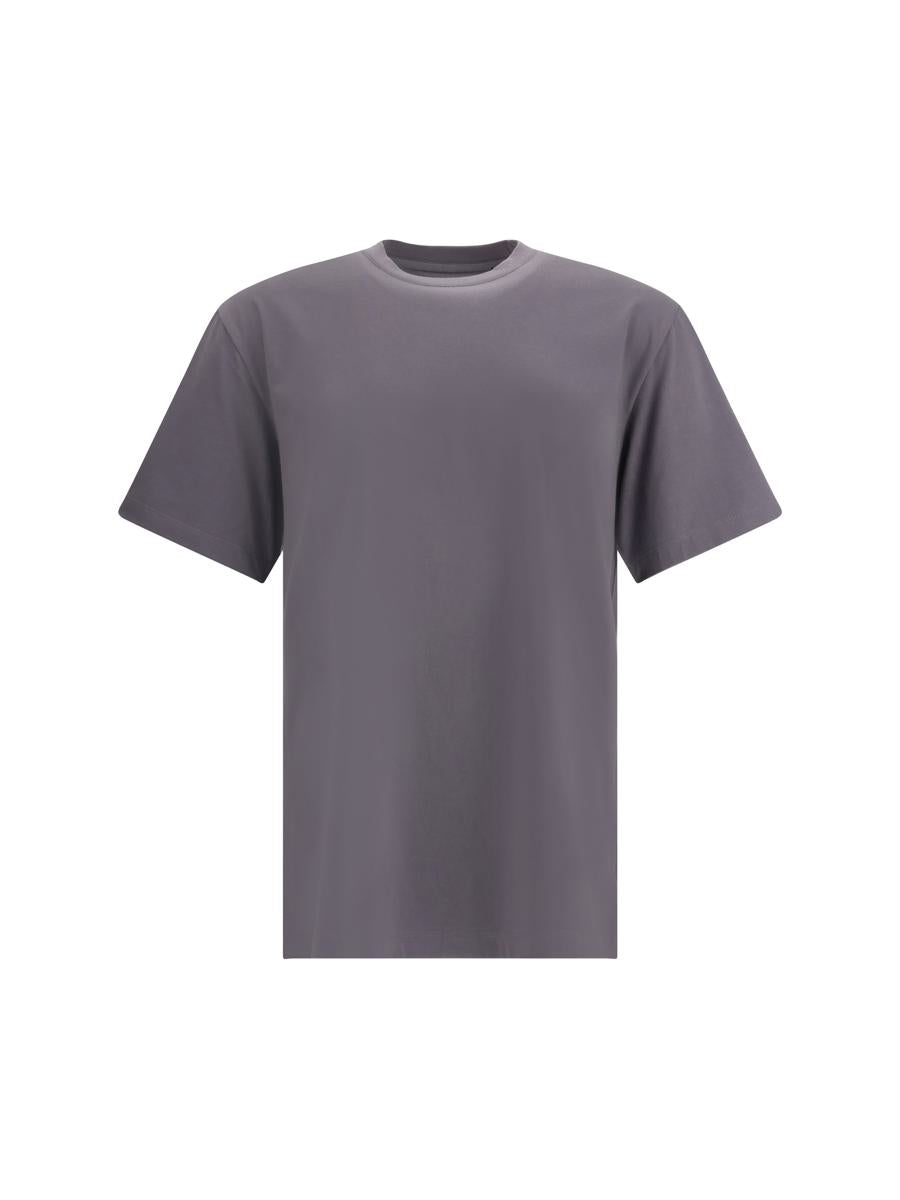 Y-3 Adidas T-Shirts