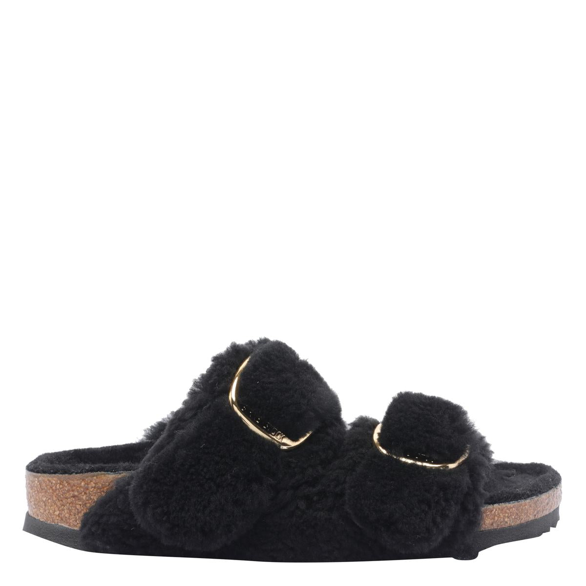 Birkenstock 凉鞋