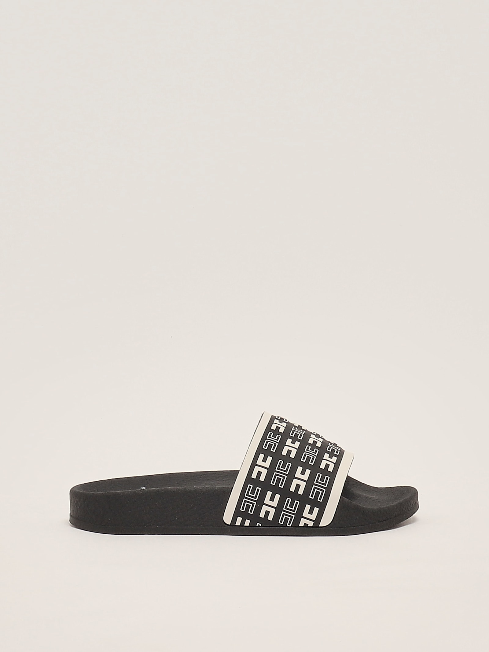 Elisabetta Franchi Sliders Sliders