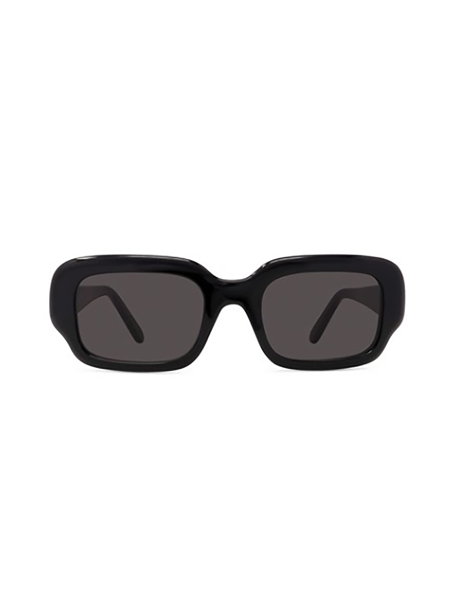 Loewe LW40158I Sunglasses