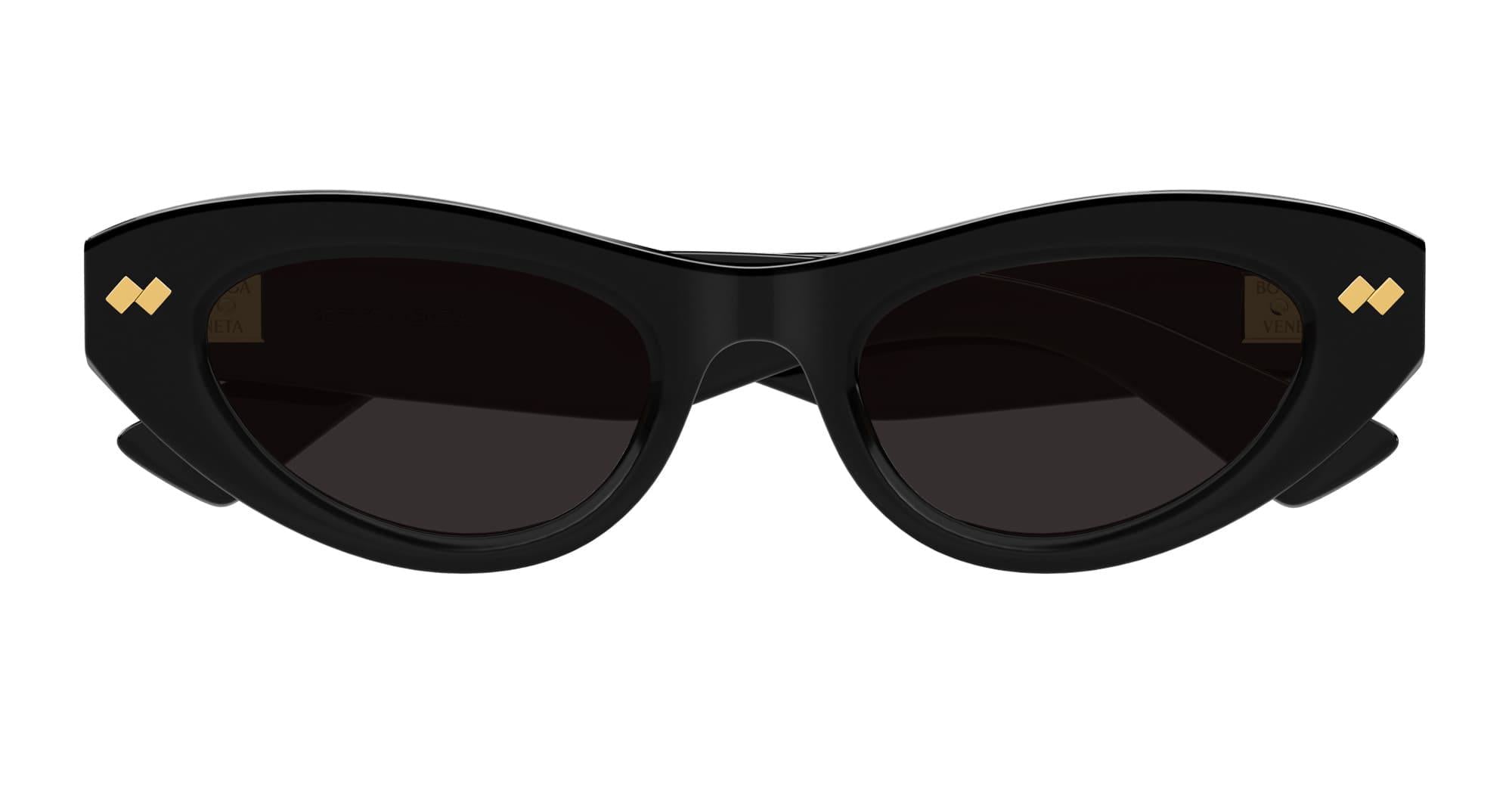 Bottega Veneta Sunglasses