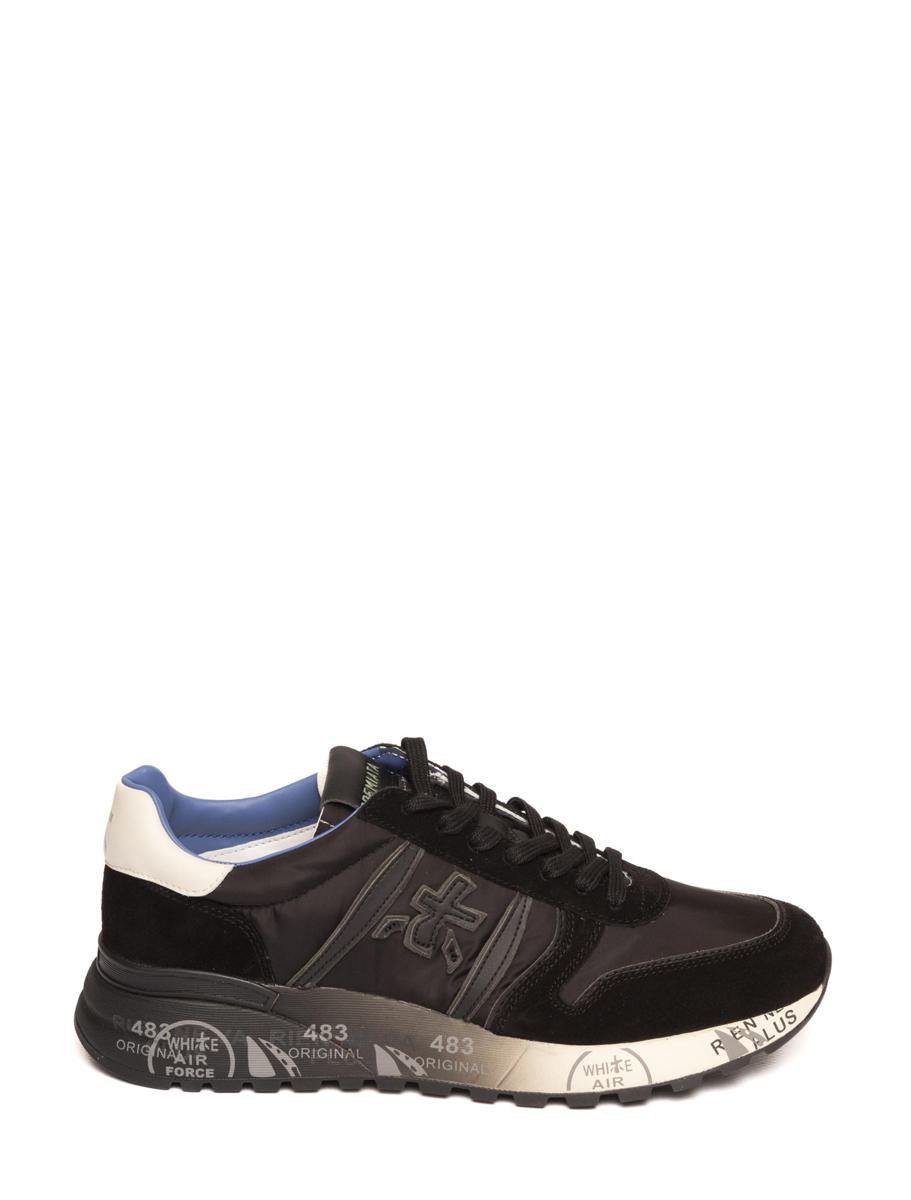Premiata Sneakers