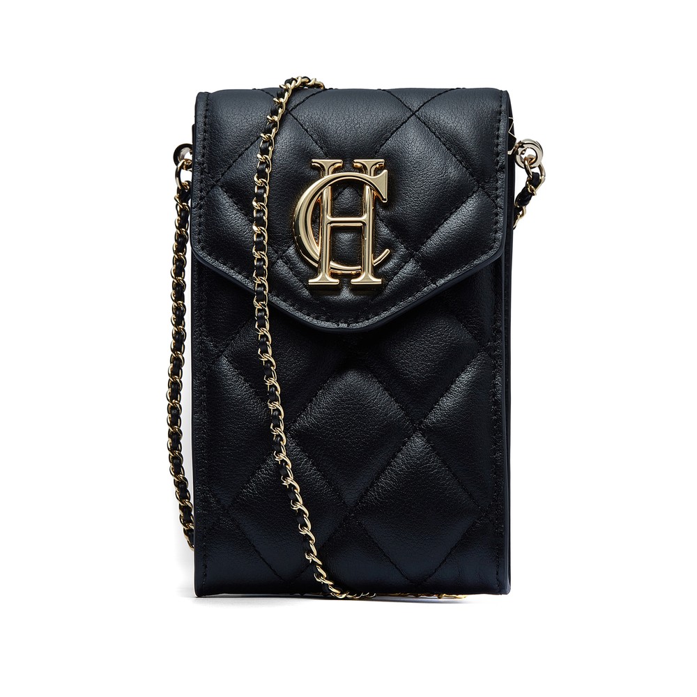 Knightsbridge Phone Pouch