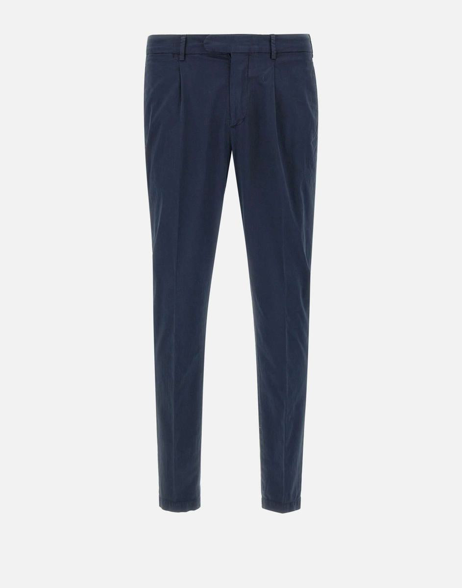 DEVORE' Trousers