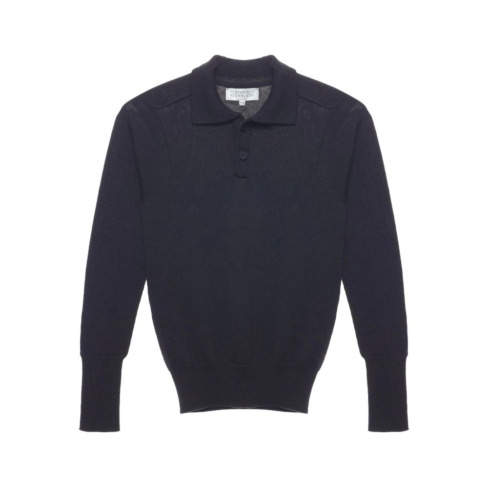 Studio Nicholson Sweaters