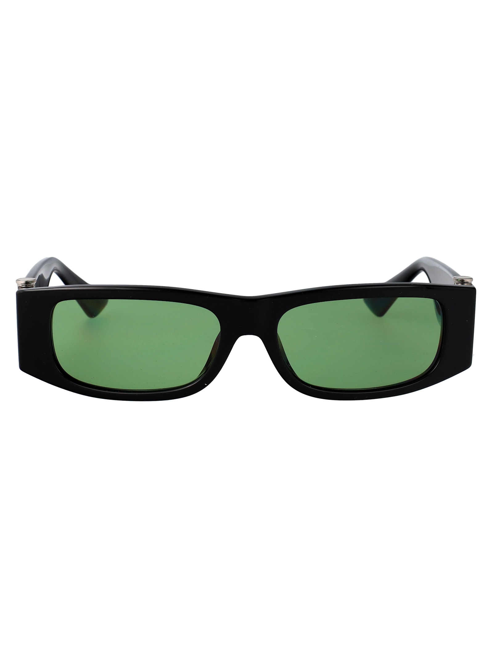 Versace Eyewear 0ve4476u Sunglasses