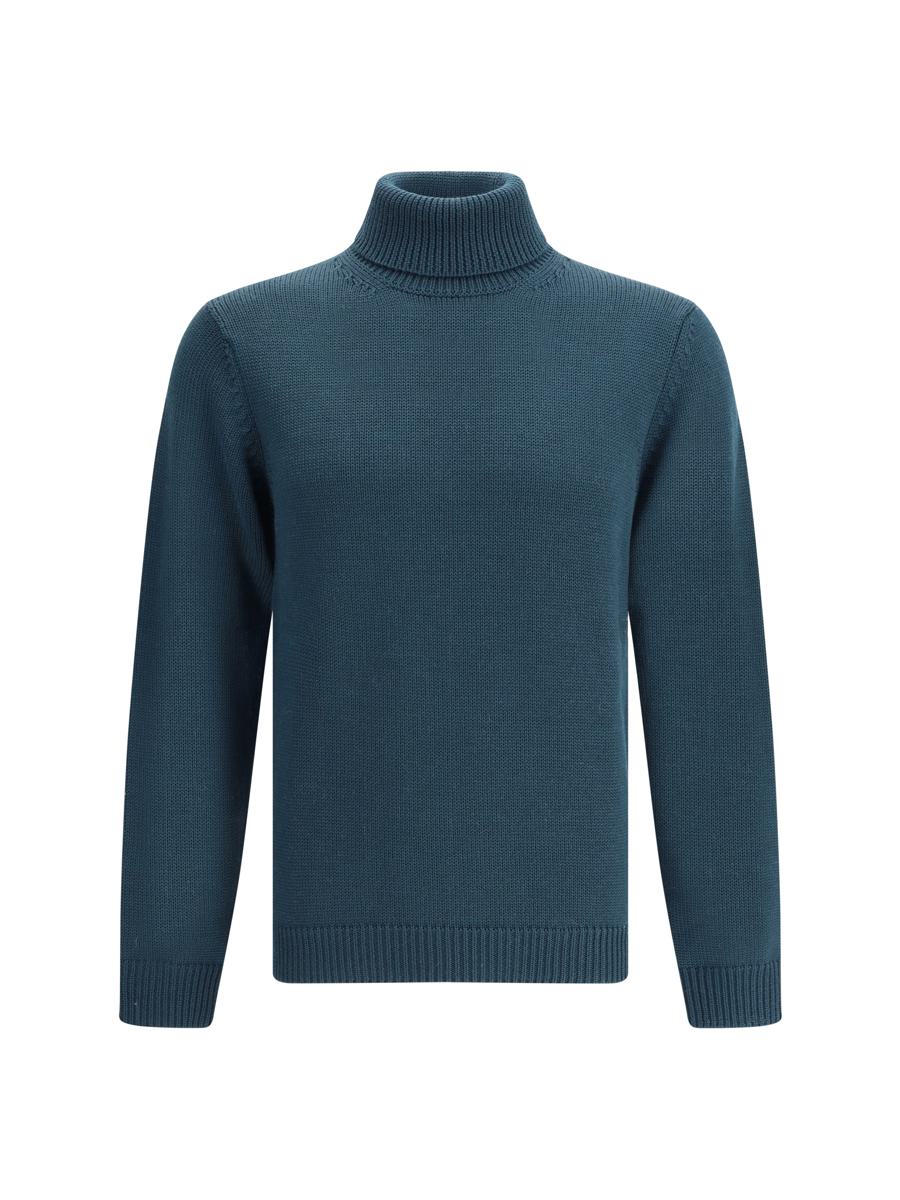 Roberto Collina Knitwear